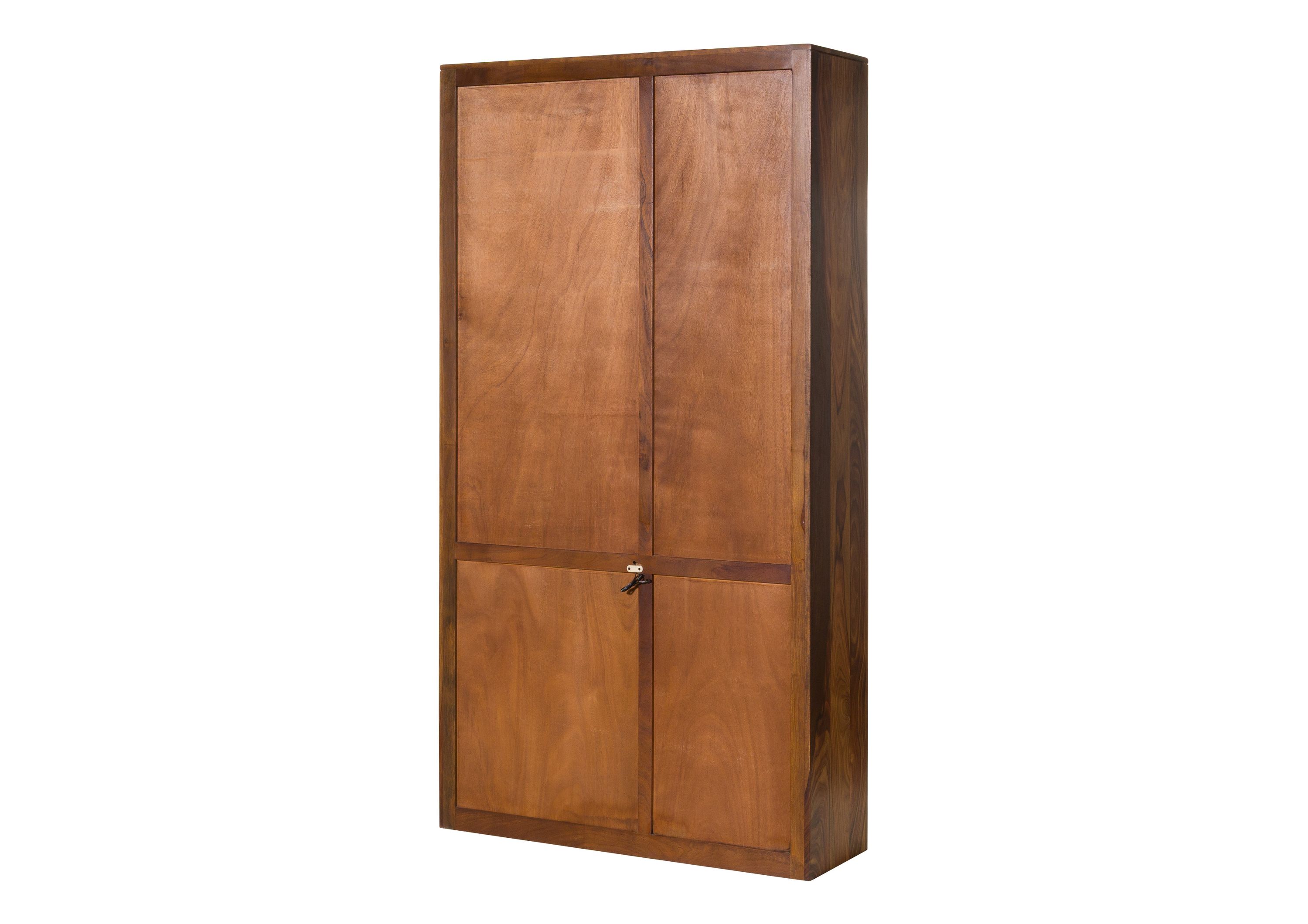 Product image for 170799