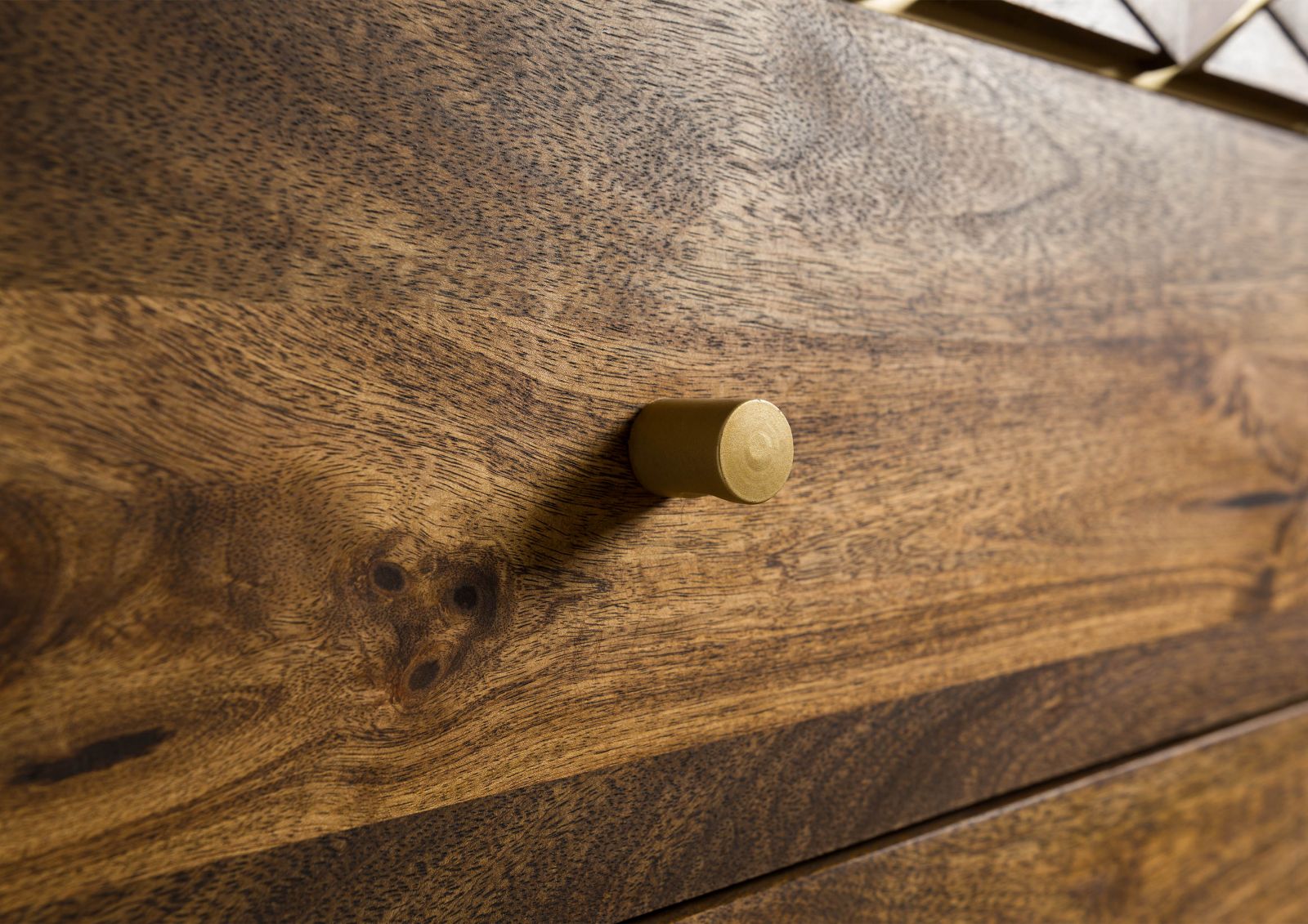 Product image for 100889