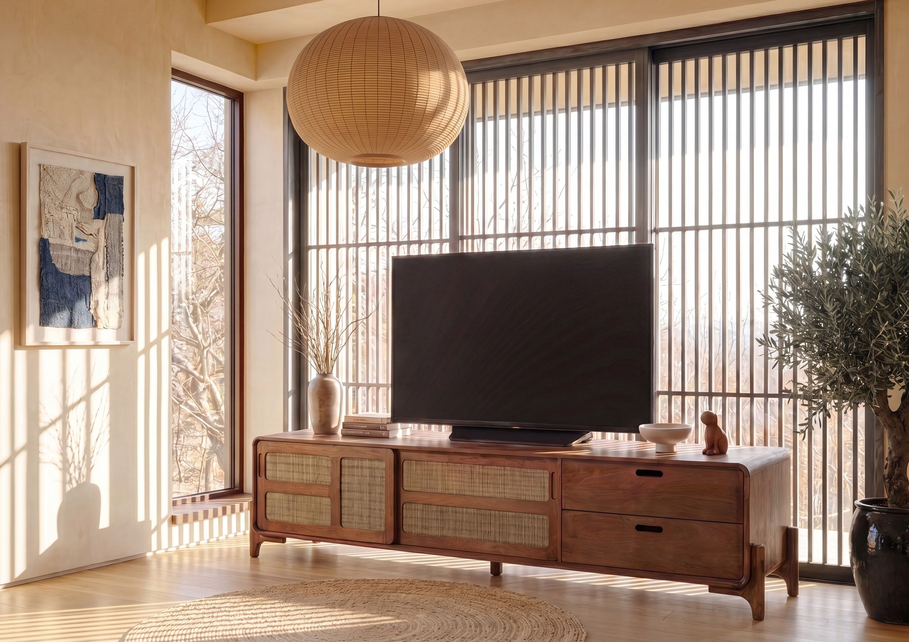 Product image for 170825