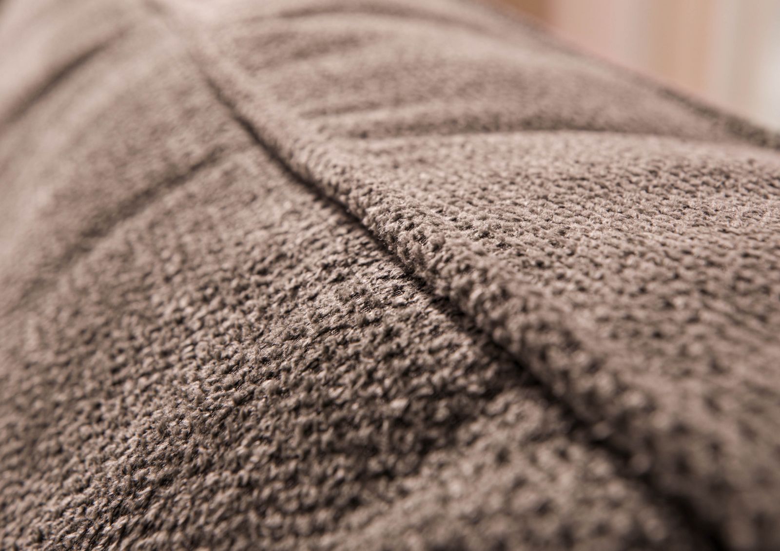 Product image for 101108