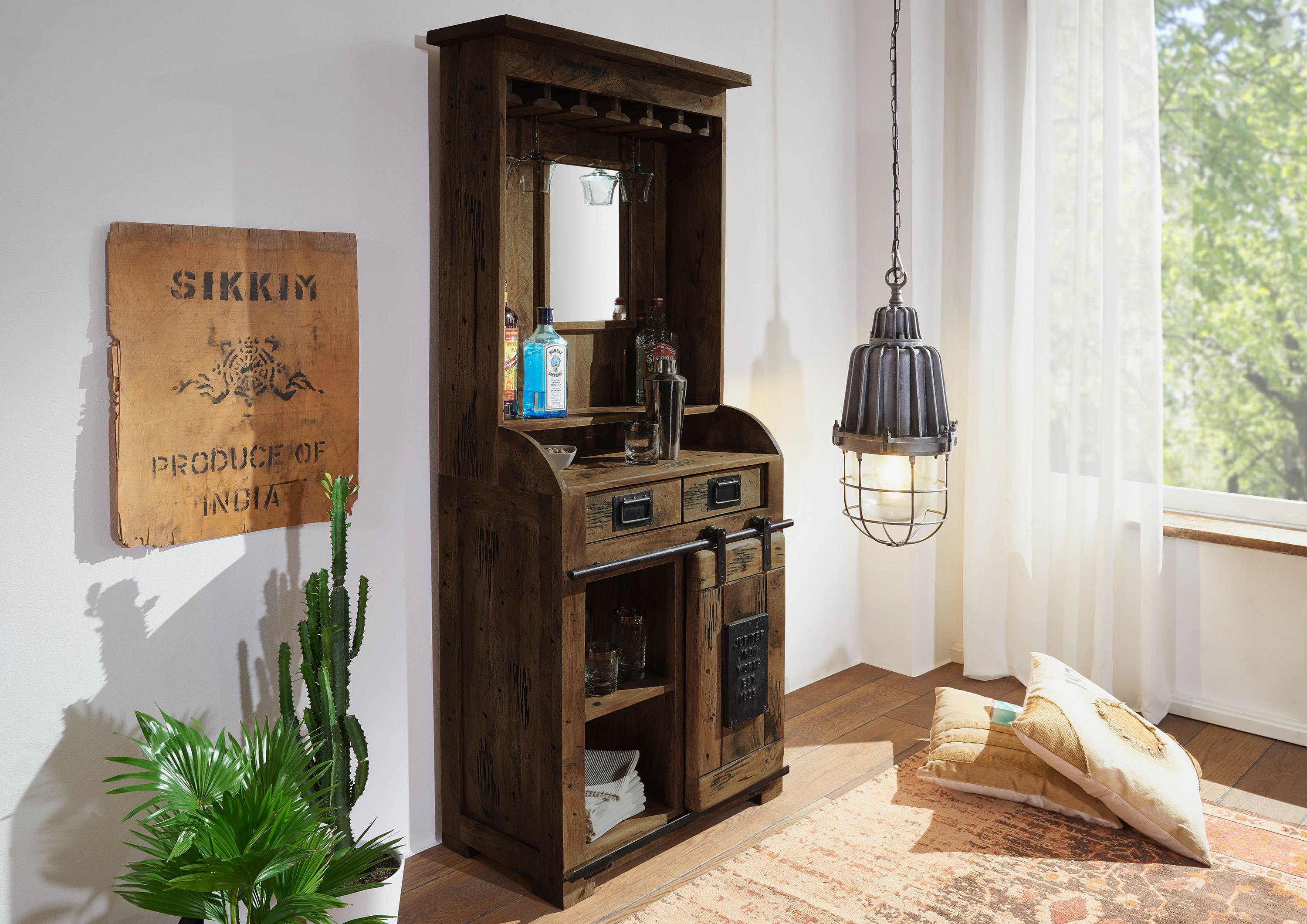 Product image for 100640