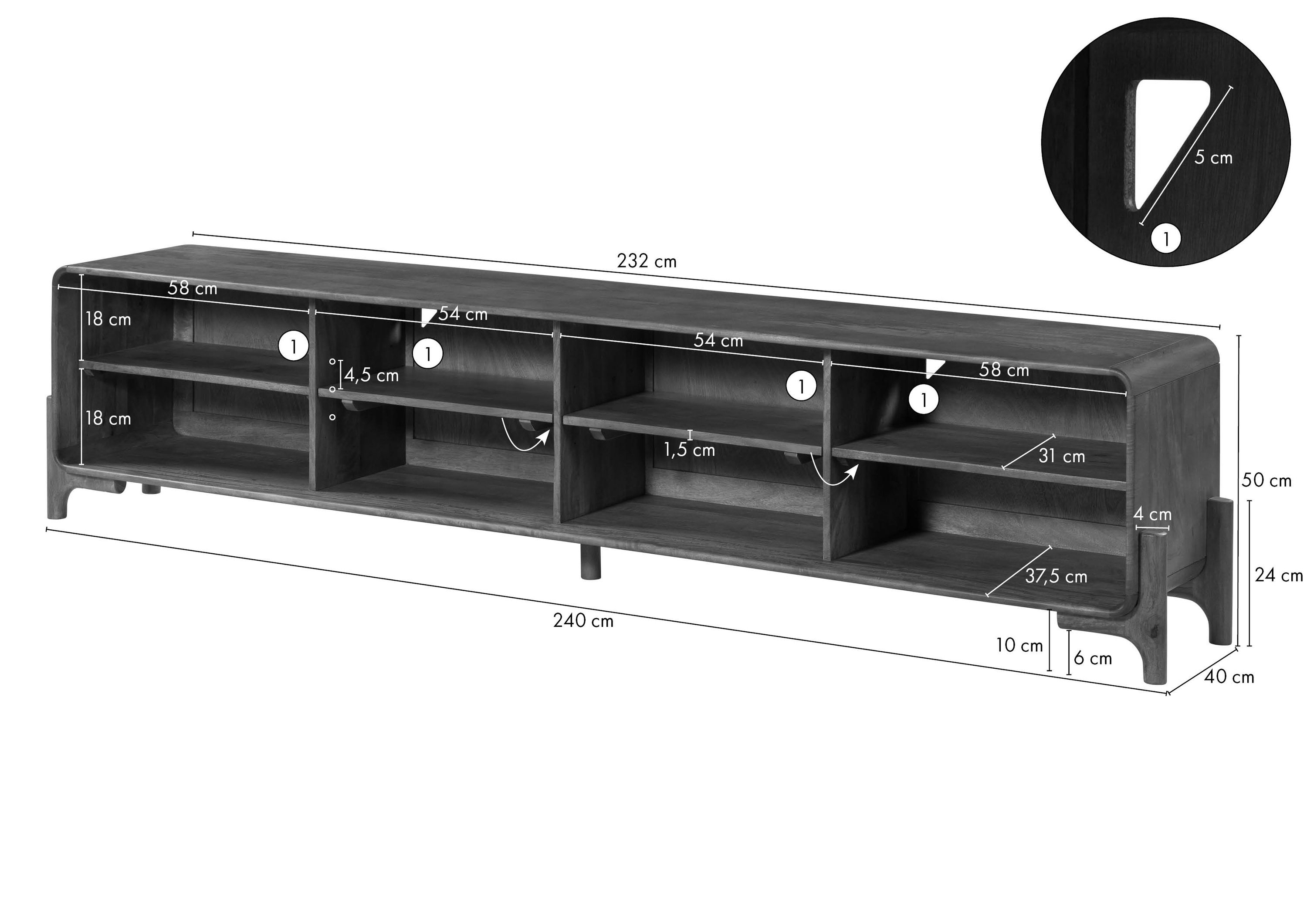 Product image for 170827