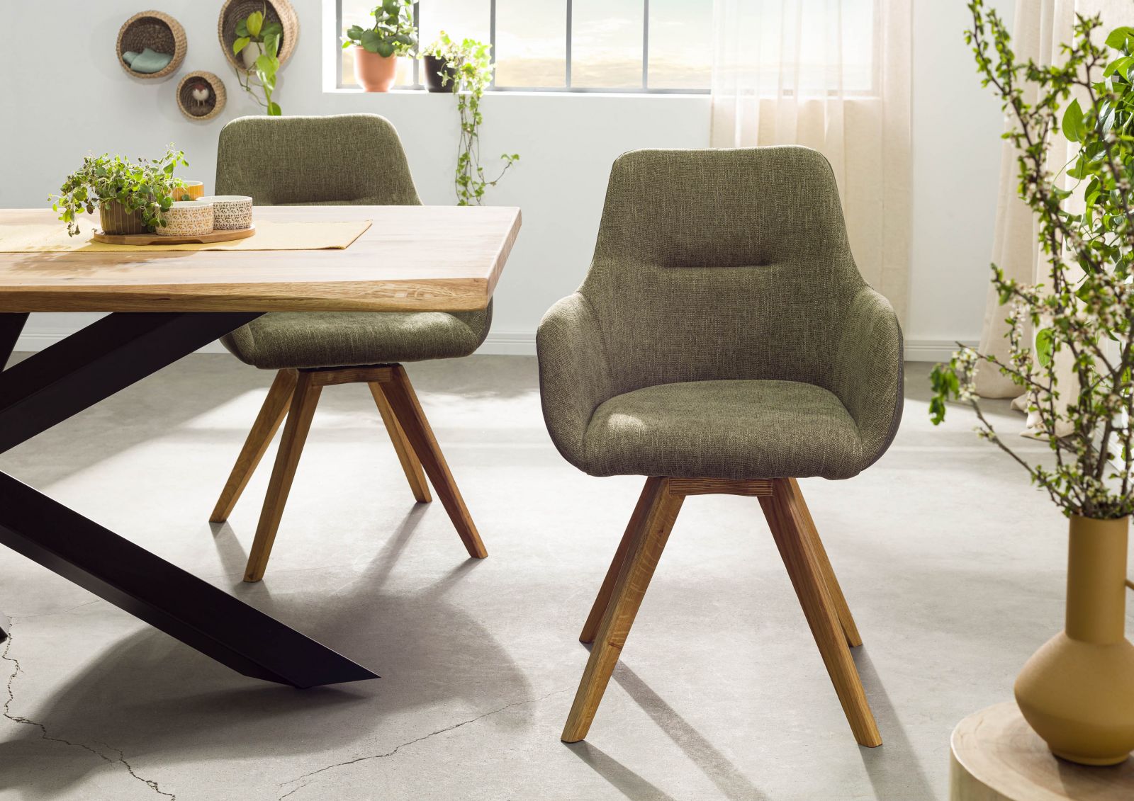 Product image for 100804