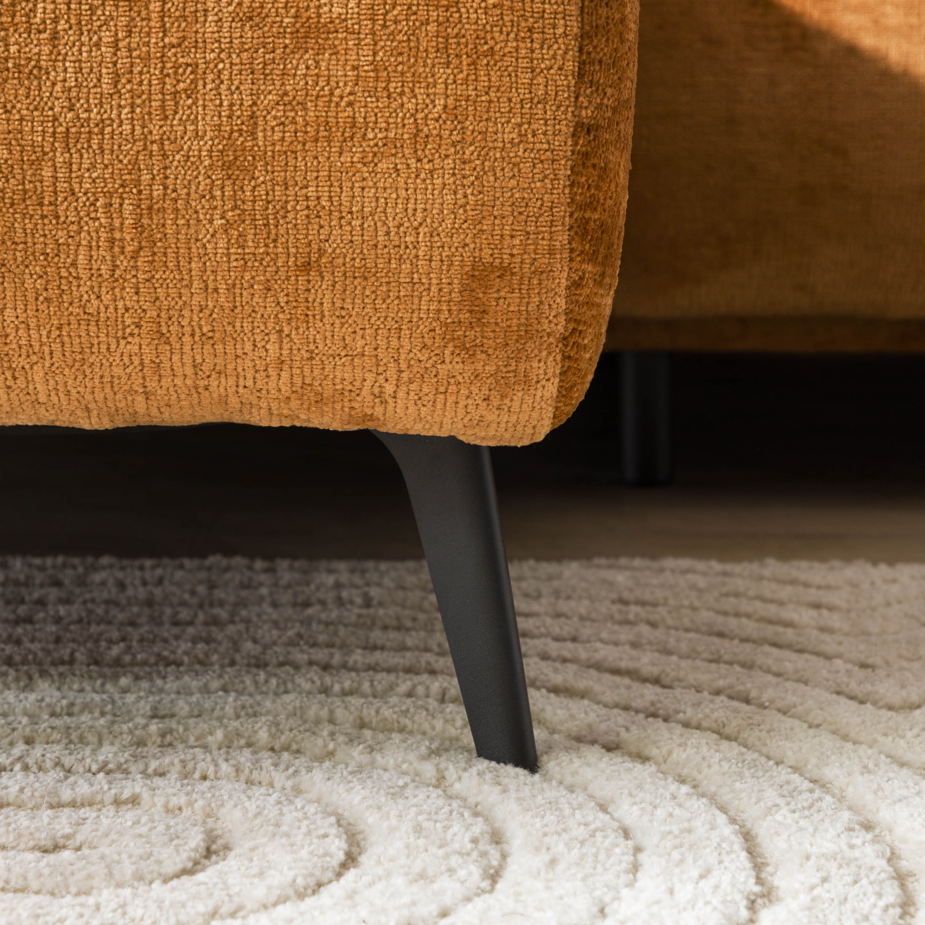 Product image for 170585