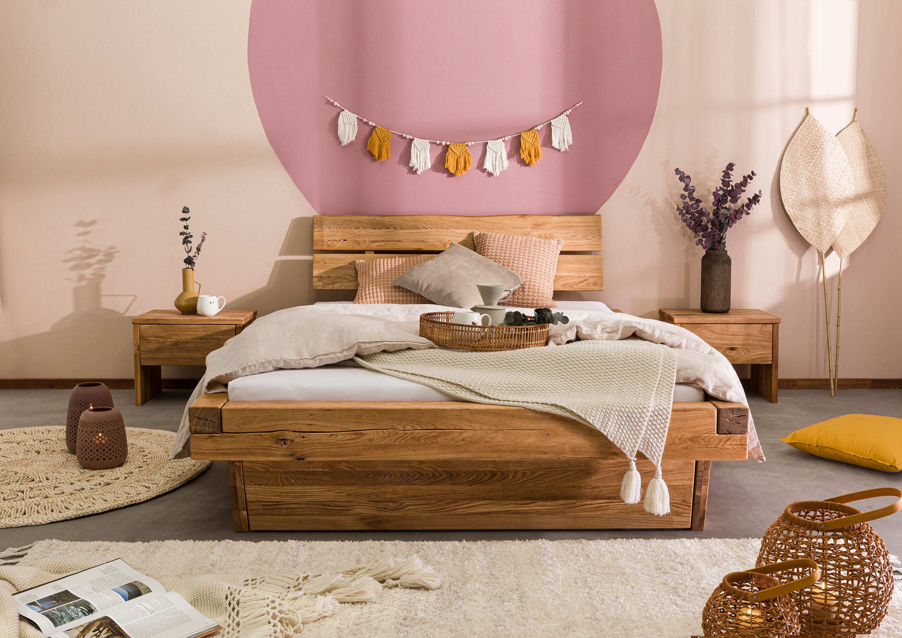 Product image for 107288