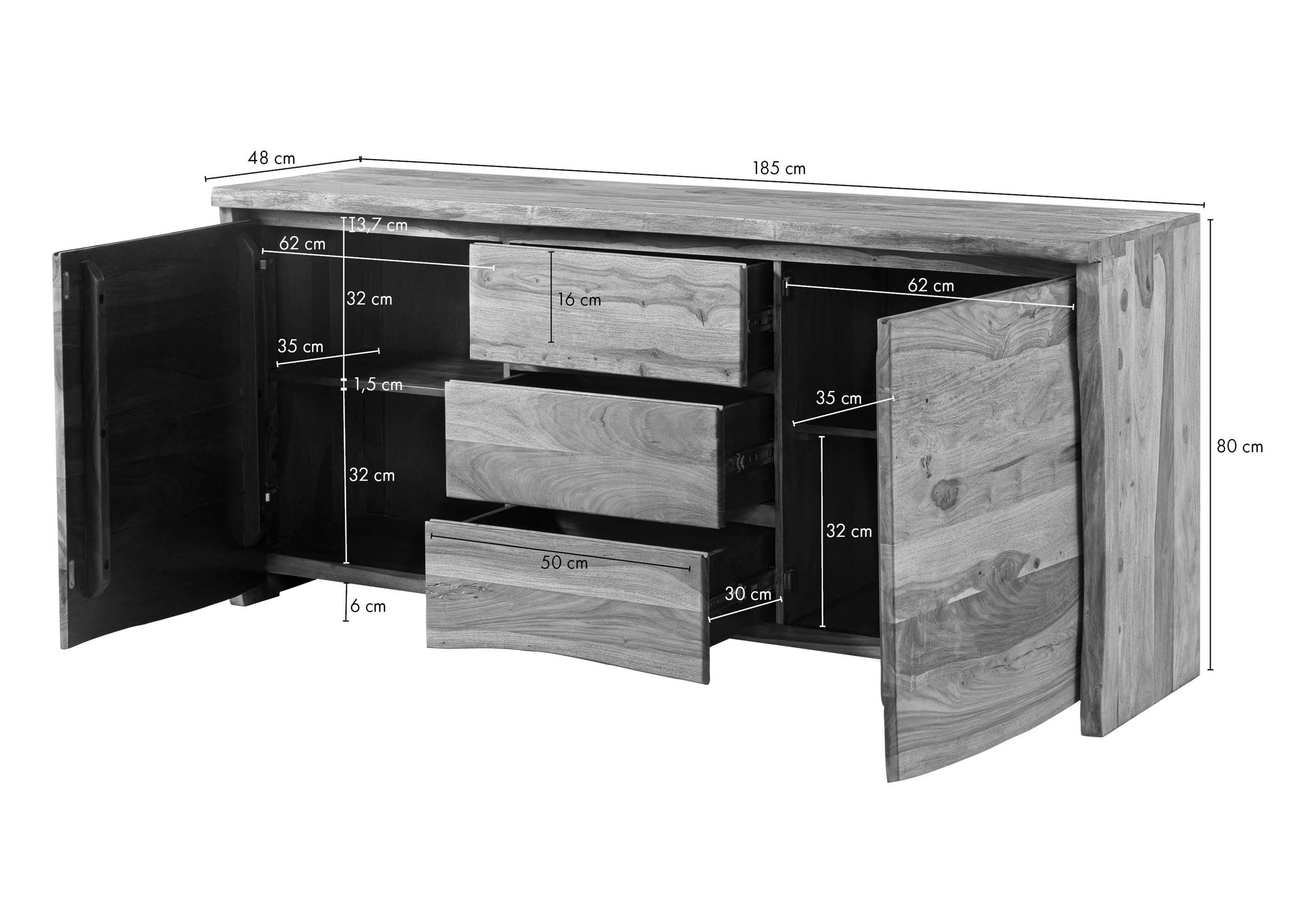 Product image for 101778