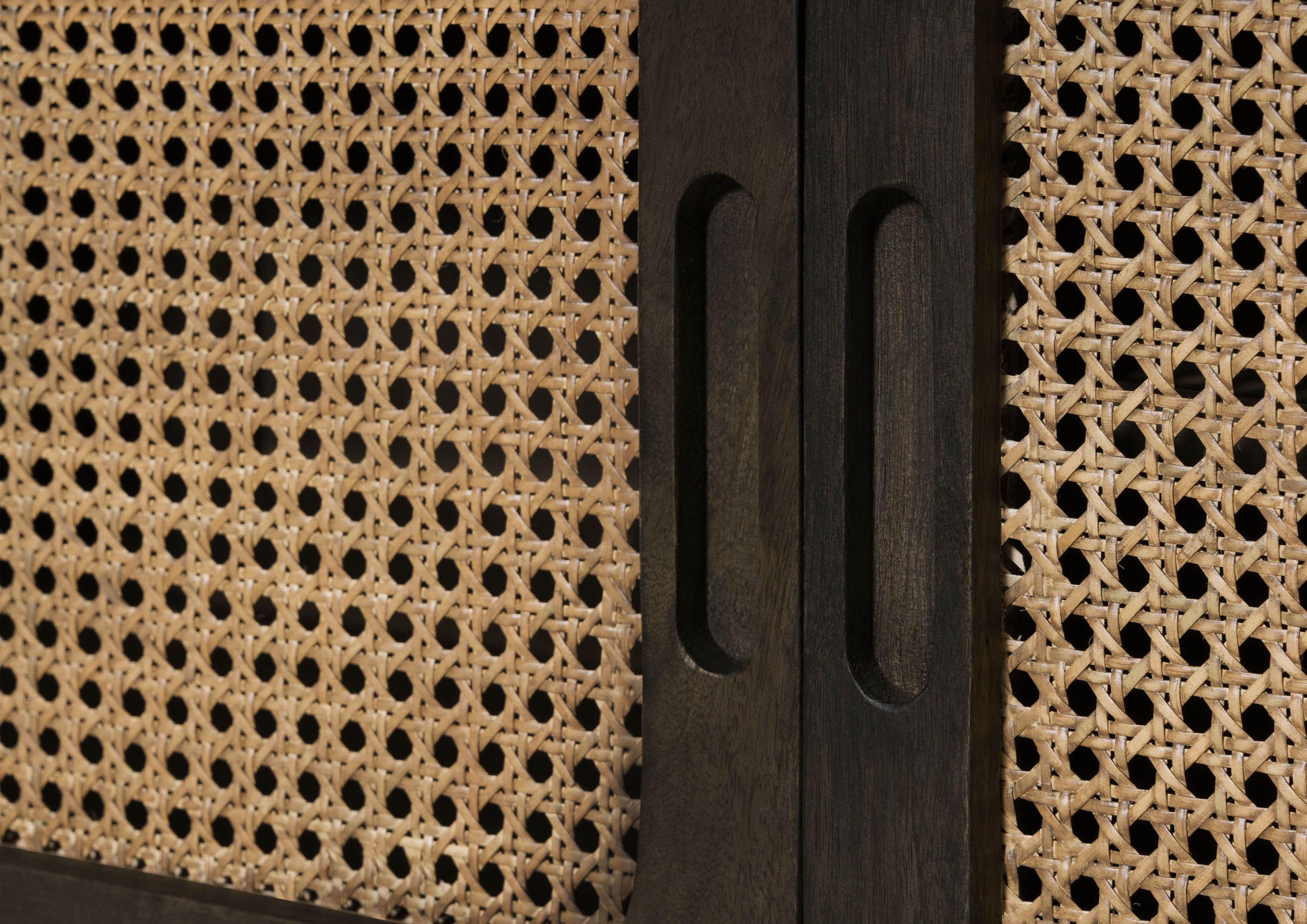Product image for 170846