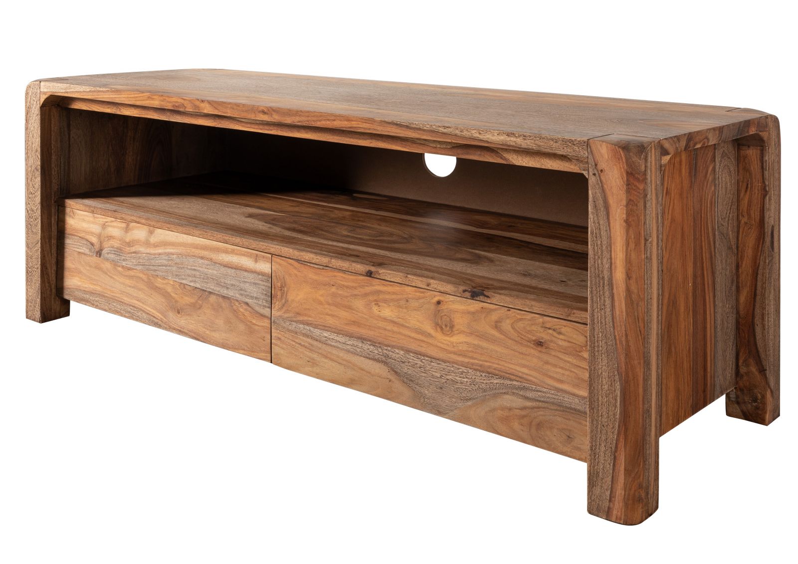Product image for 100856