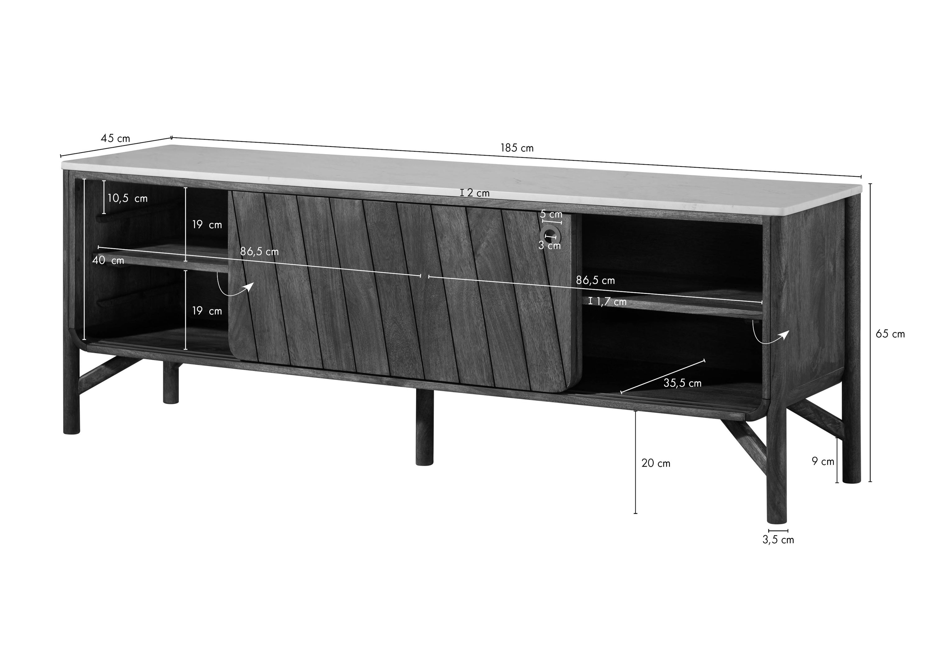Product image for 107247