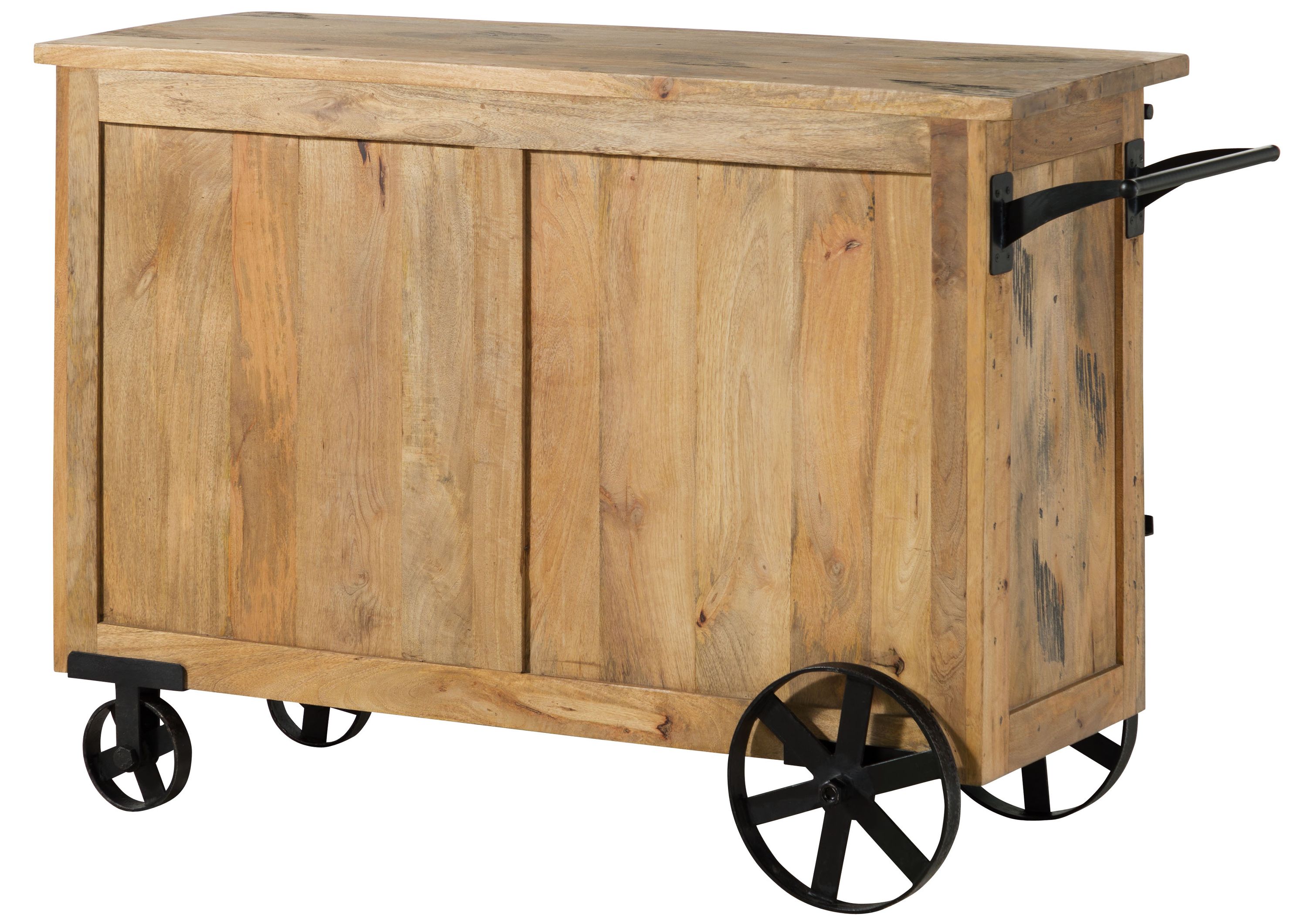 Product image for 100715