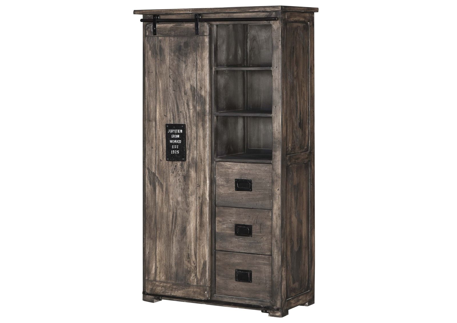 Product image for 100651