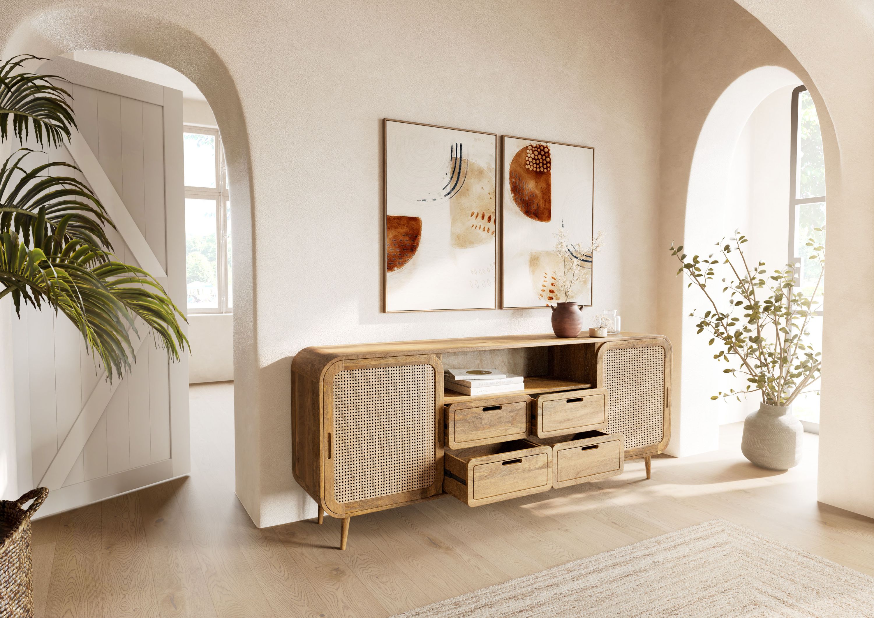 Product image for 170843