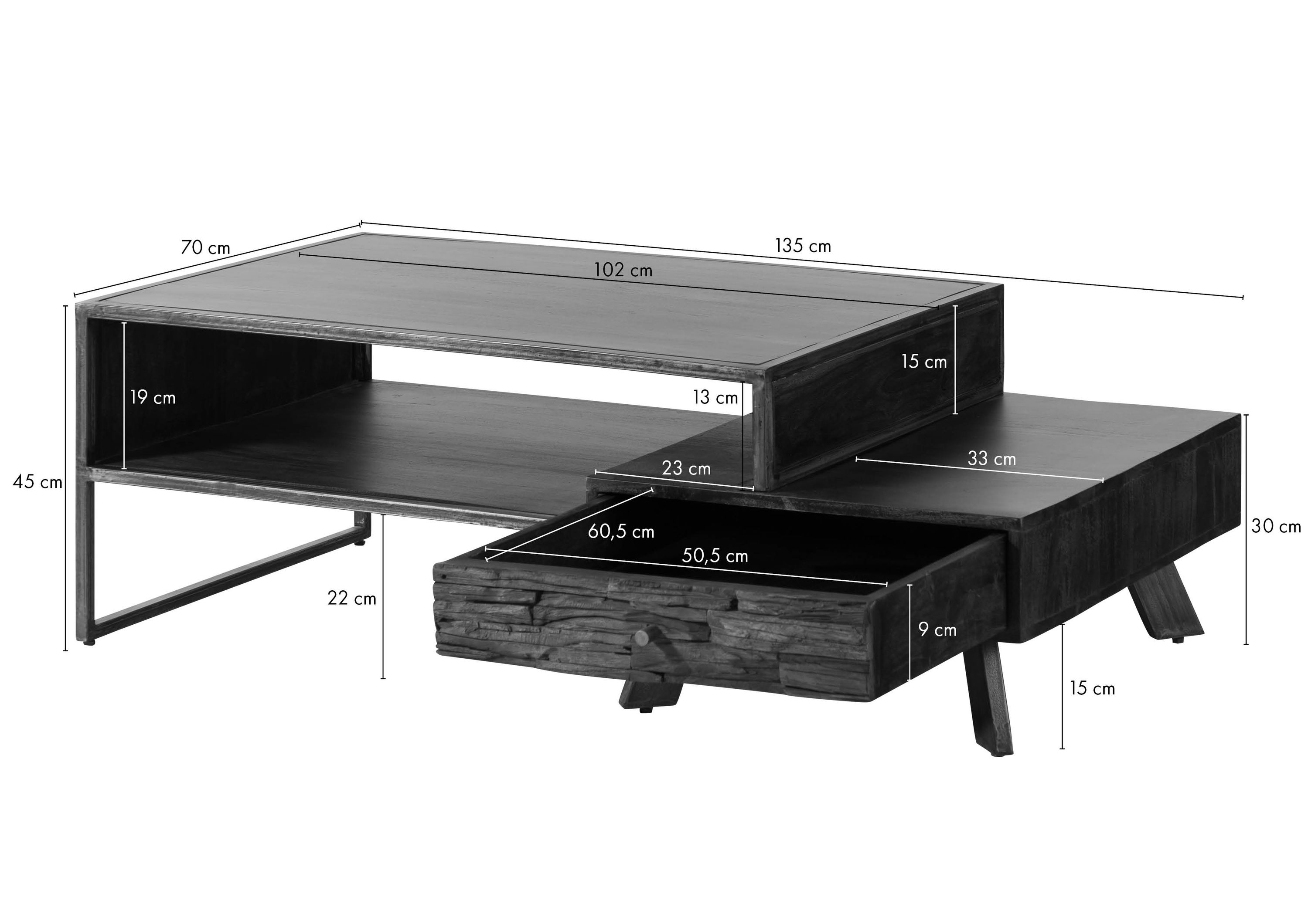 Product image for 107388