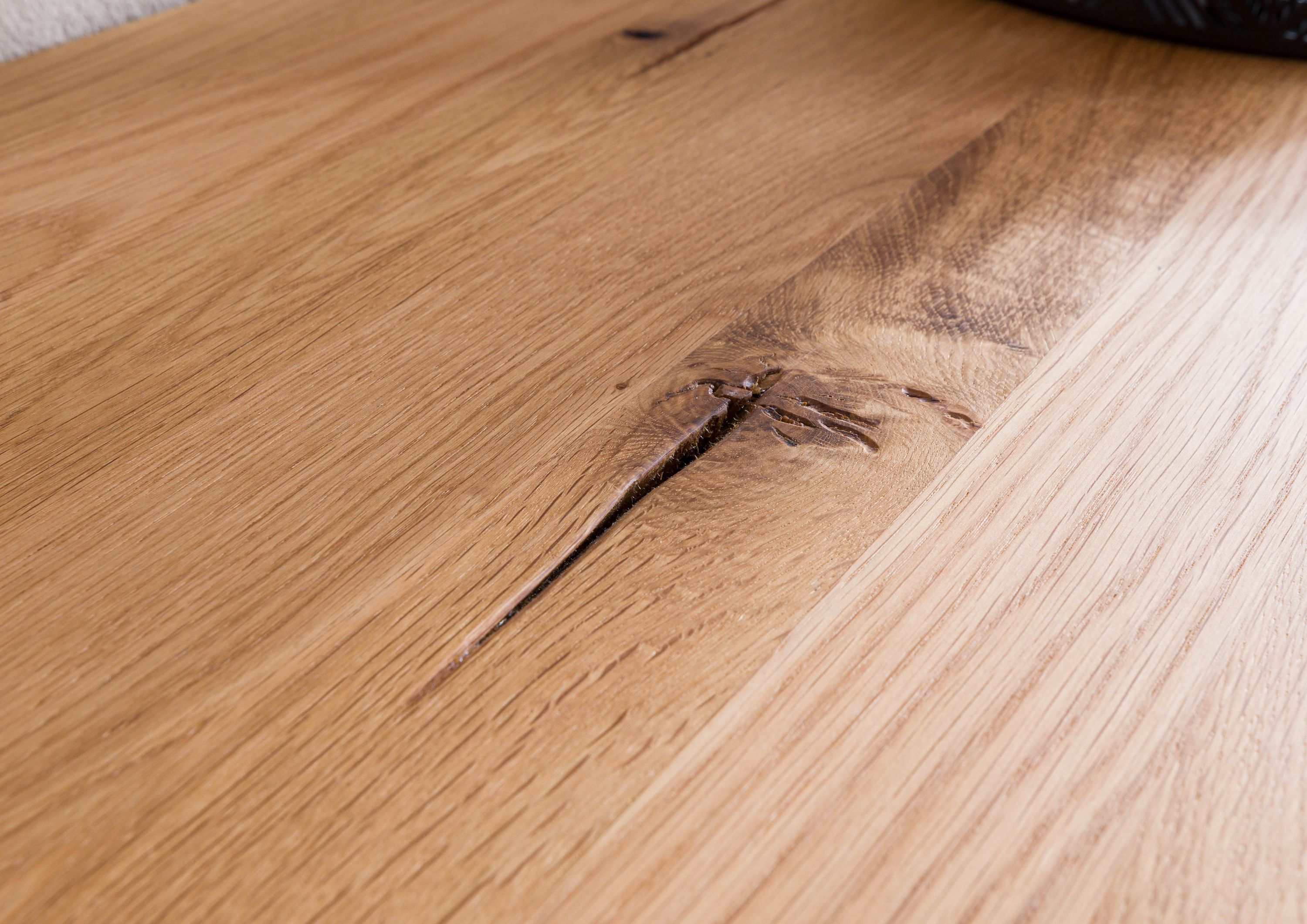 Product image for 102985