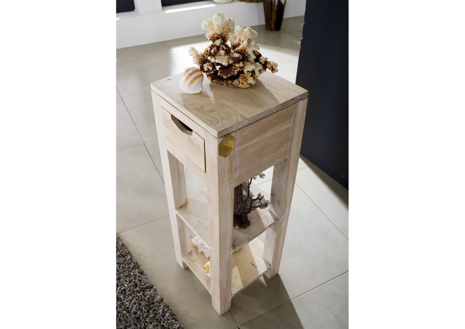 Product image for 100254