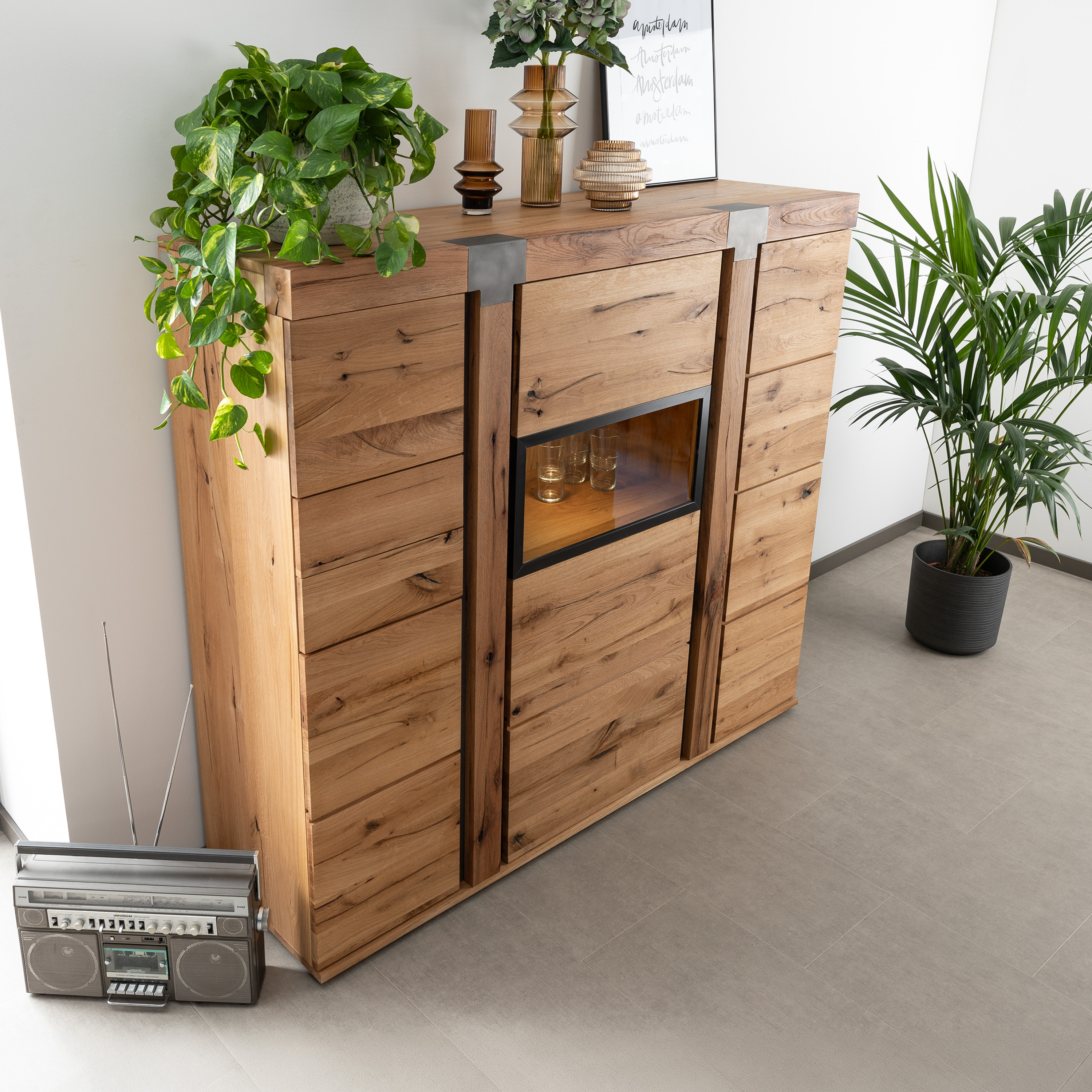 Product image for 101068