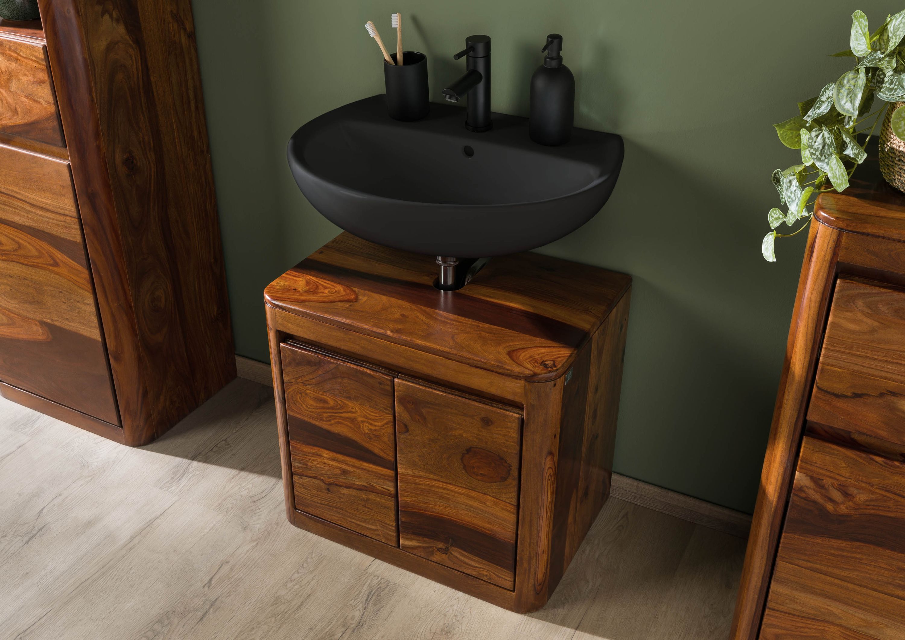 Product image for 107528