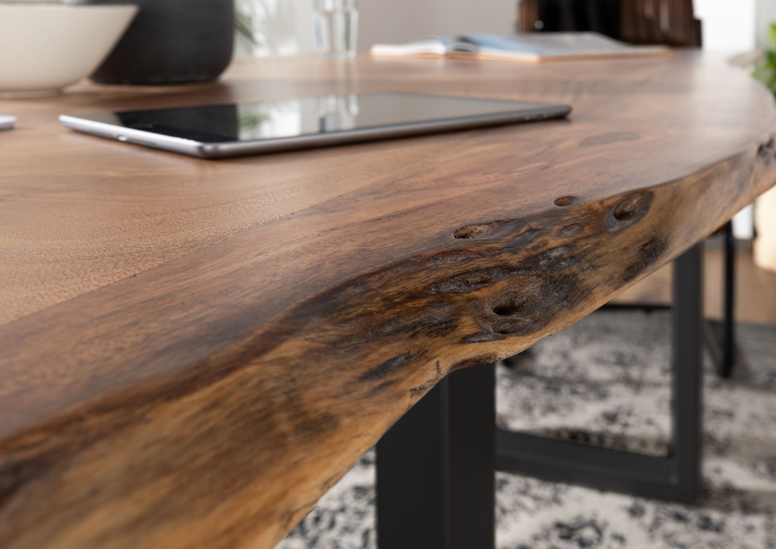 Product image for 101613