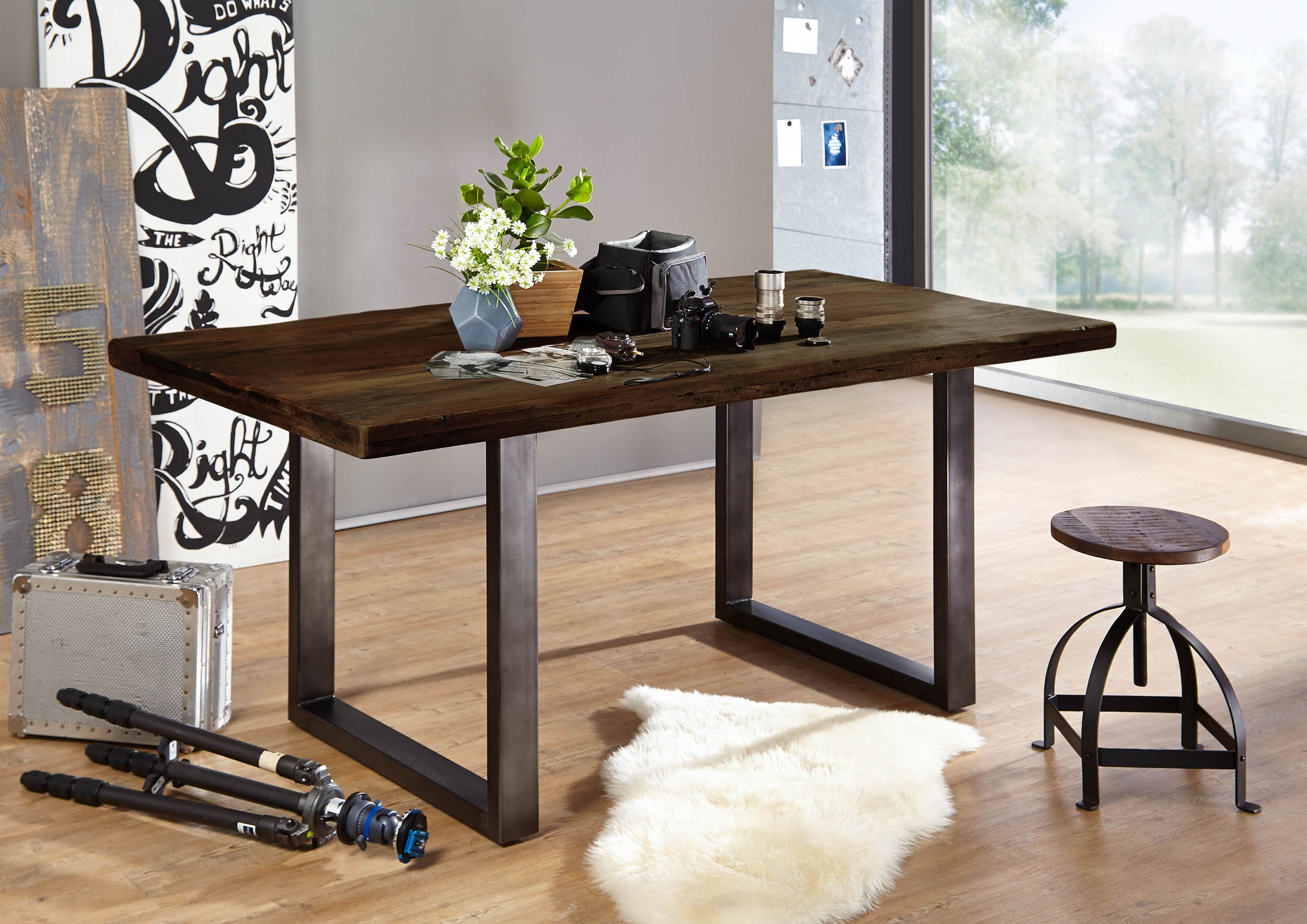 Product image for 100749