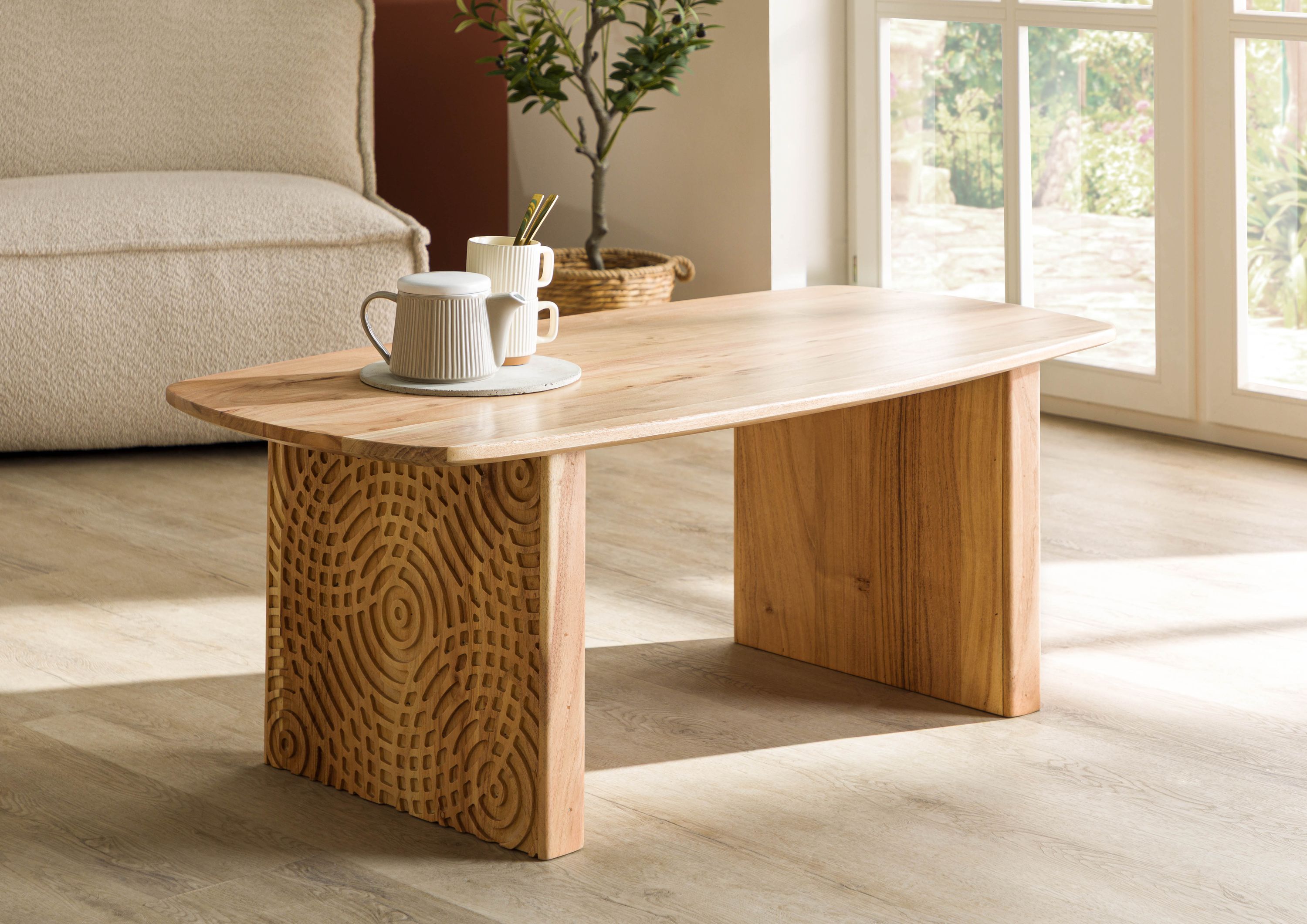 Product image for 170523