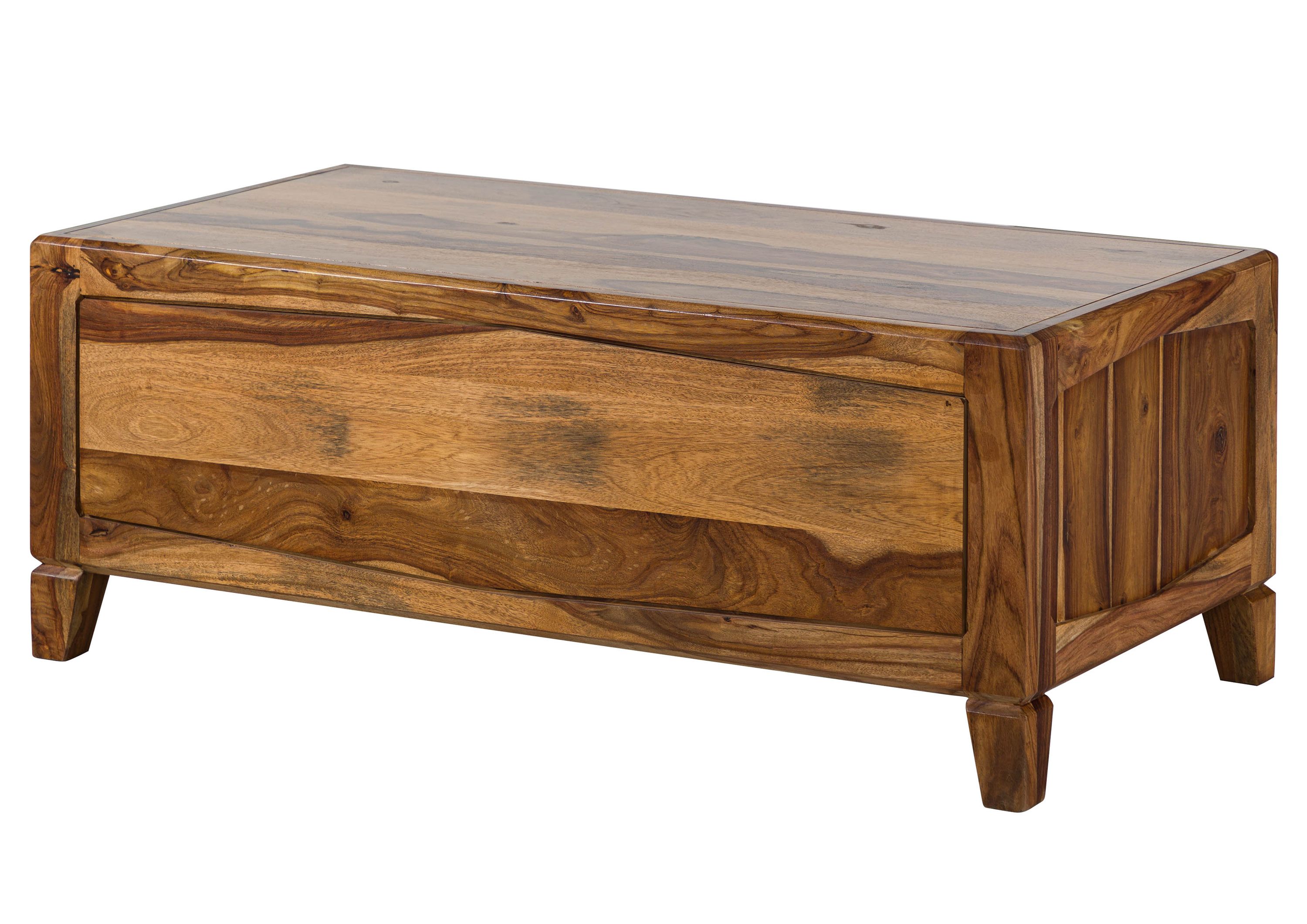 Product image for 100810