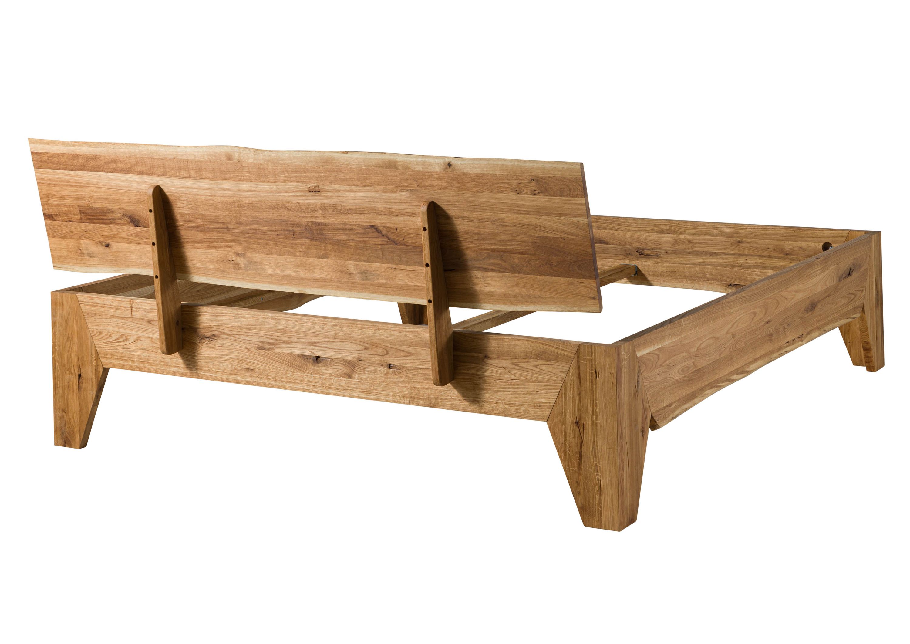 Product image for 170774