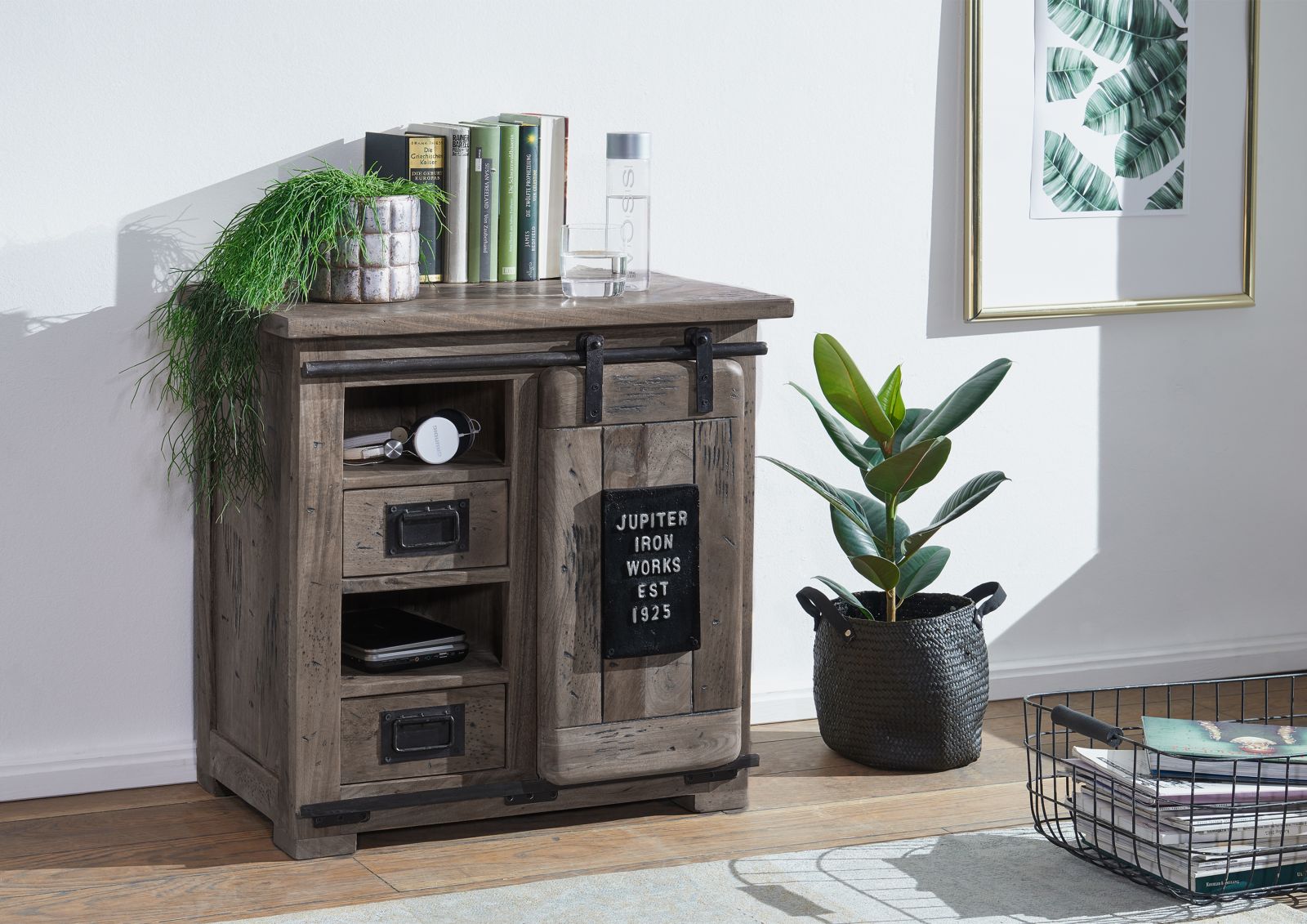 Product image for 100667