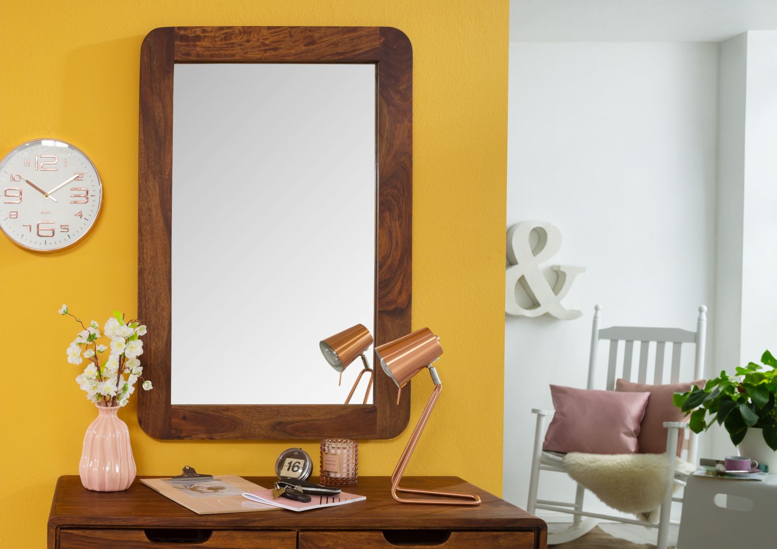 Product image for 100136