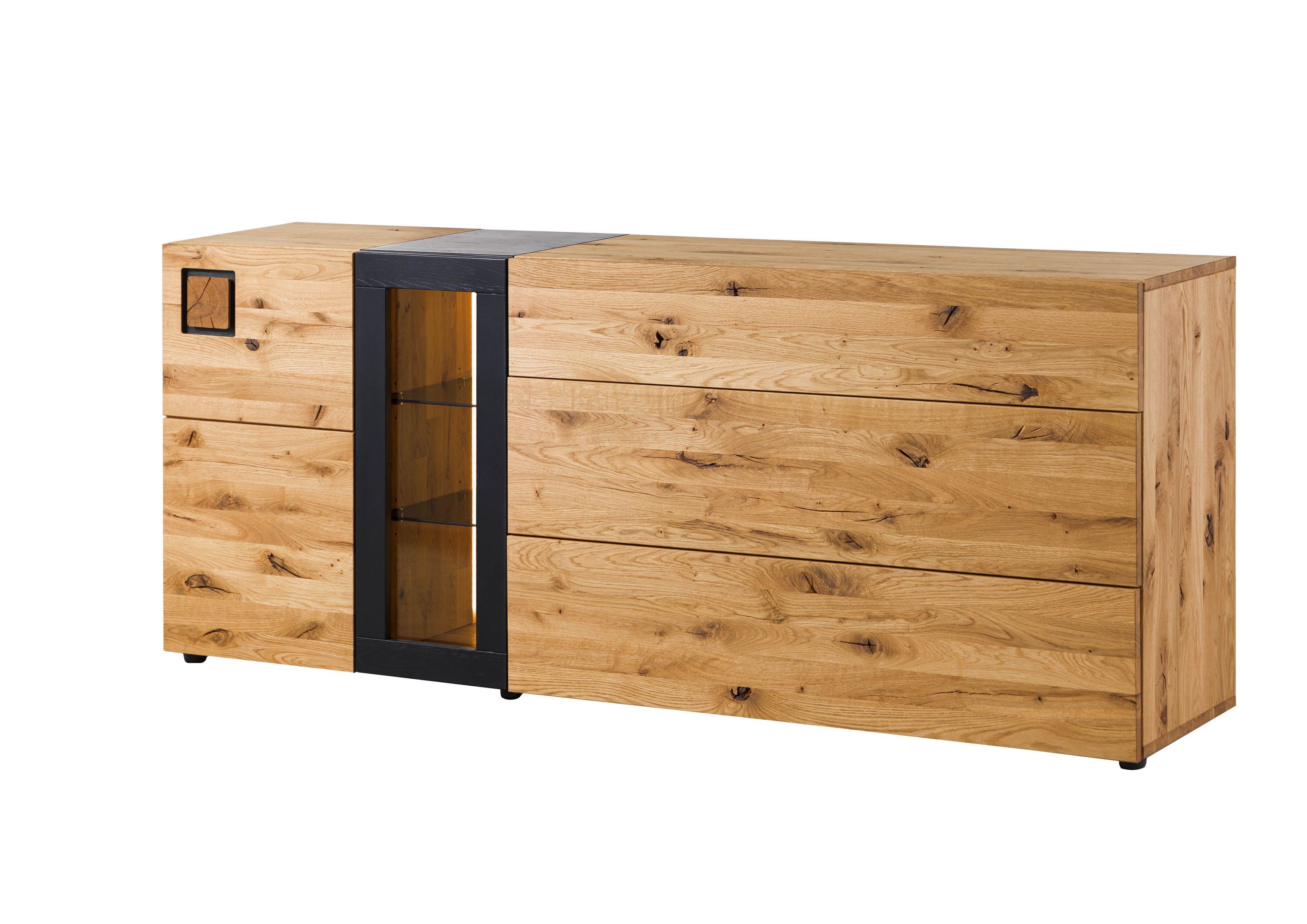 Product image for 102853