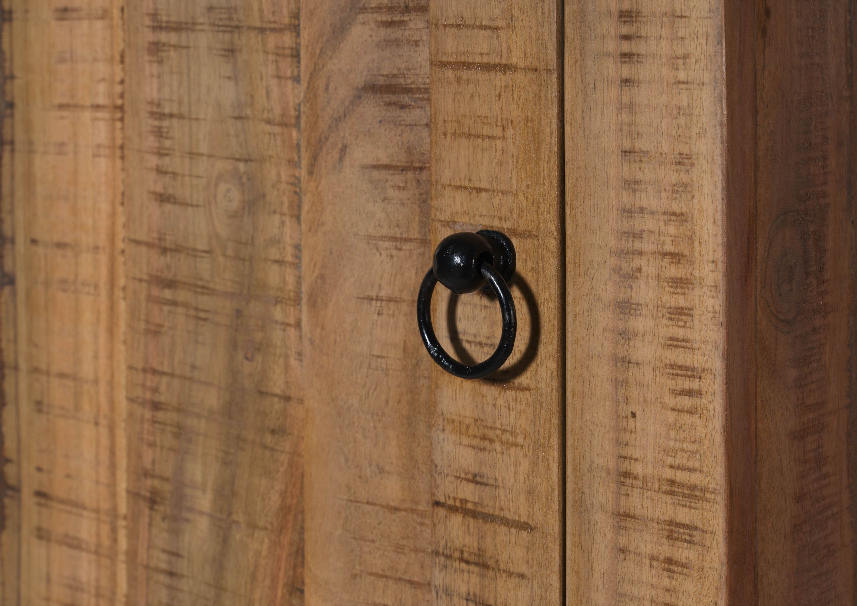 Product image for 100411