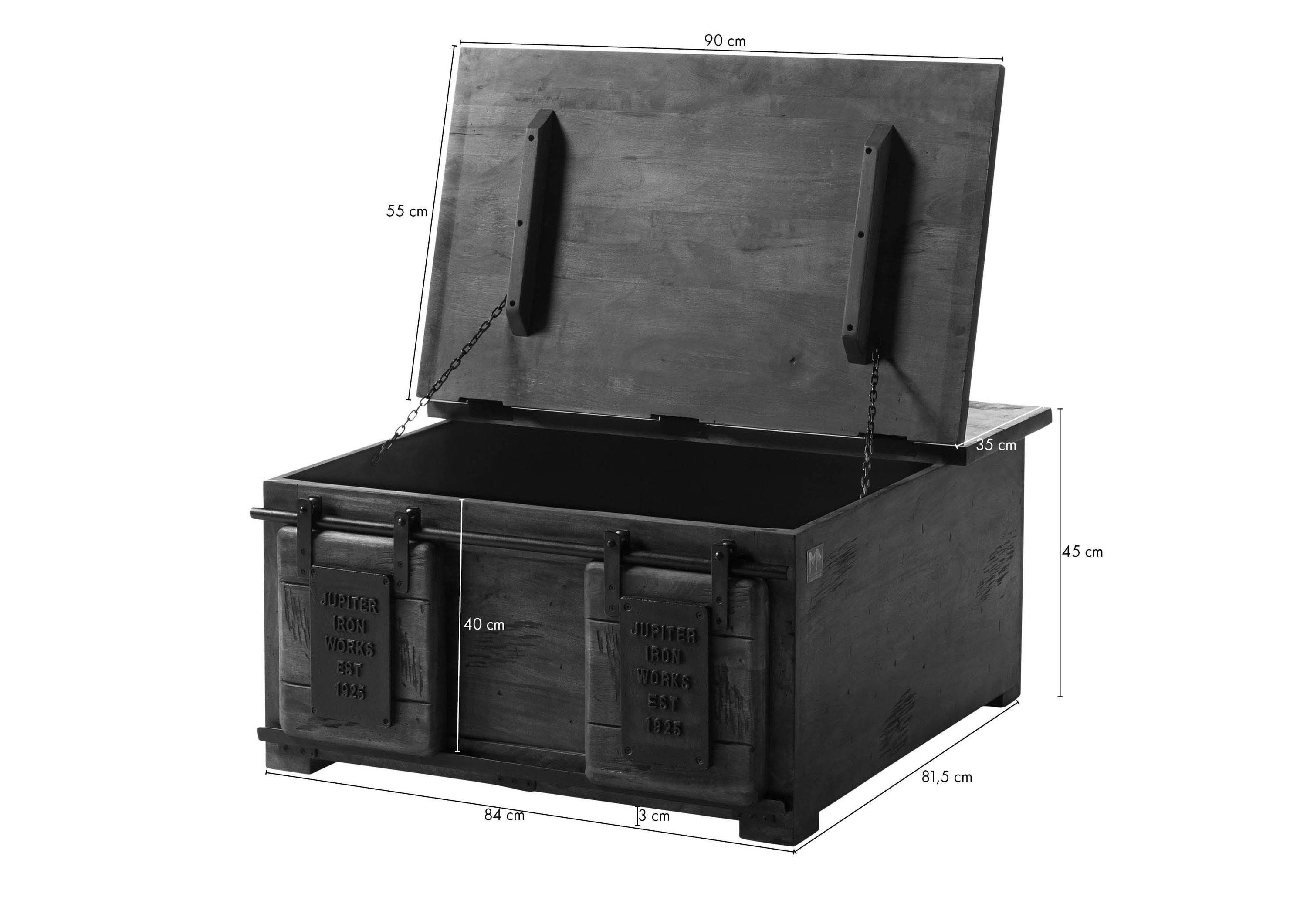 Product image for 100680