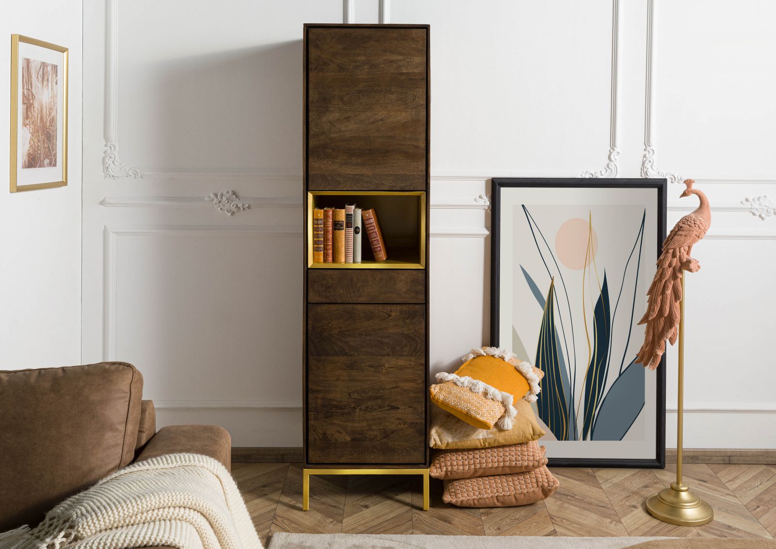 Product image for 100858