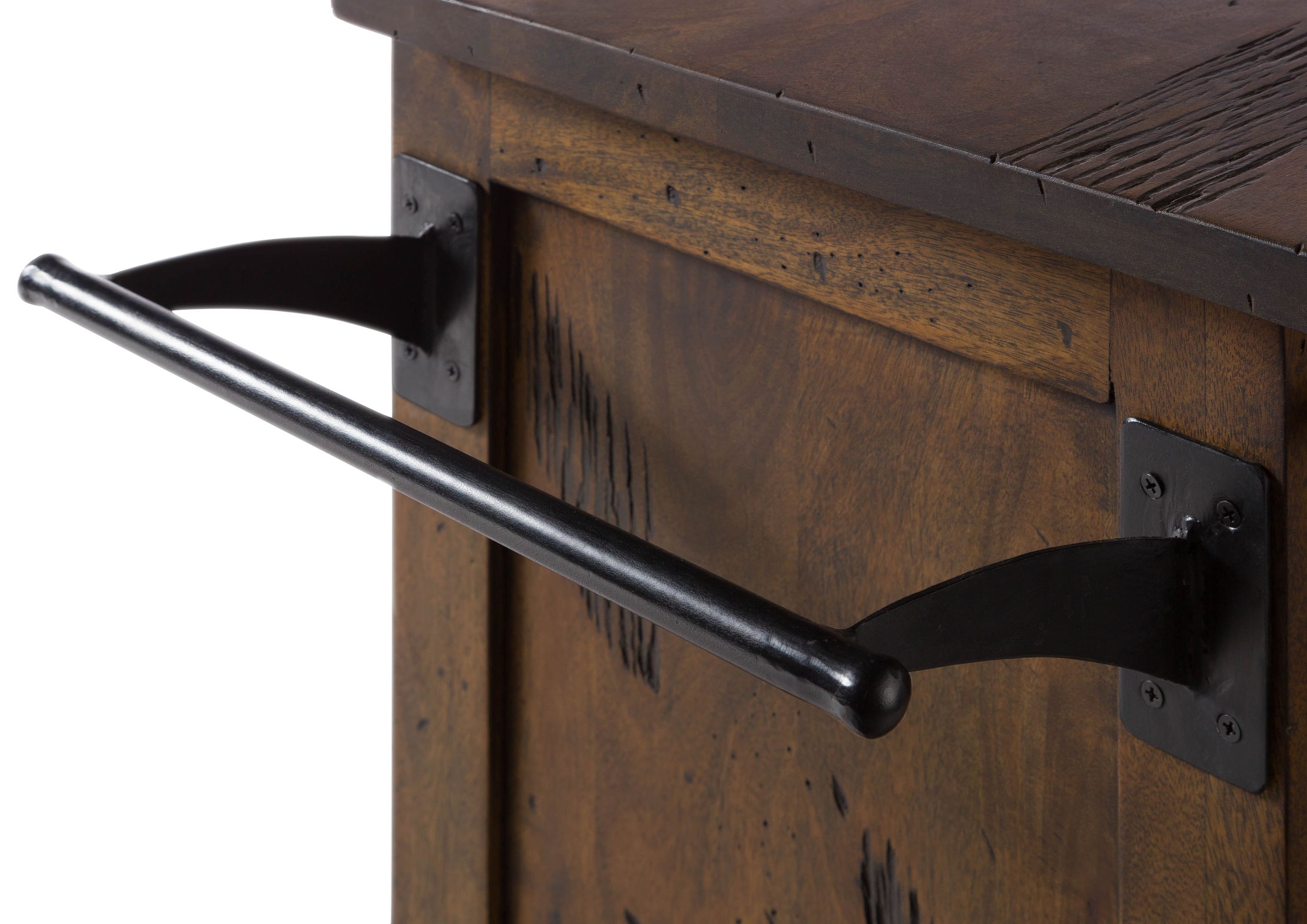 Product image for 100715