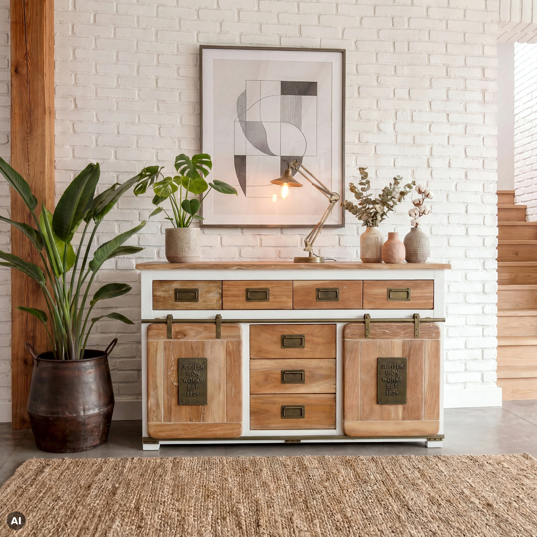Product image for 100659