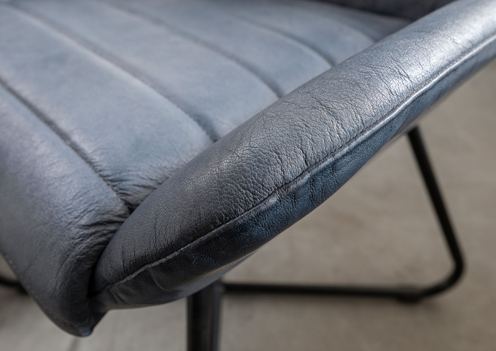 Product image for 101672