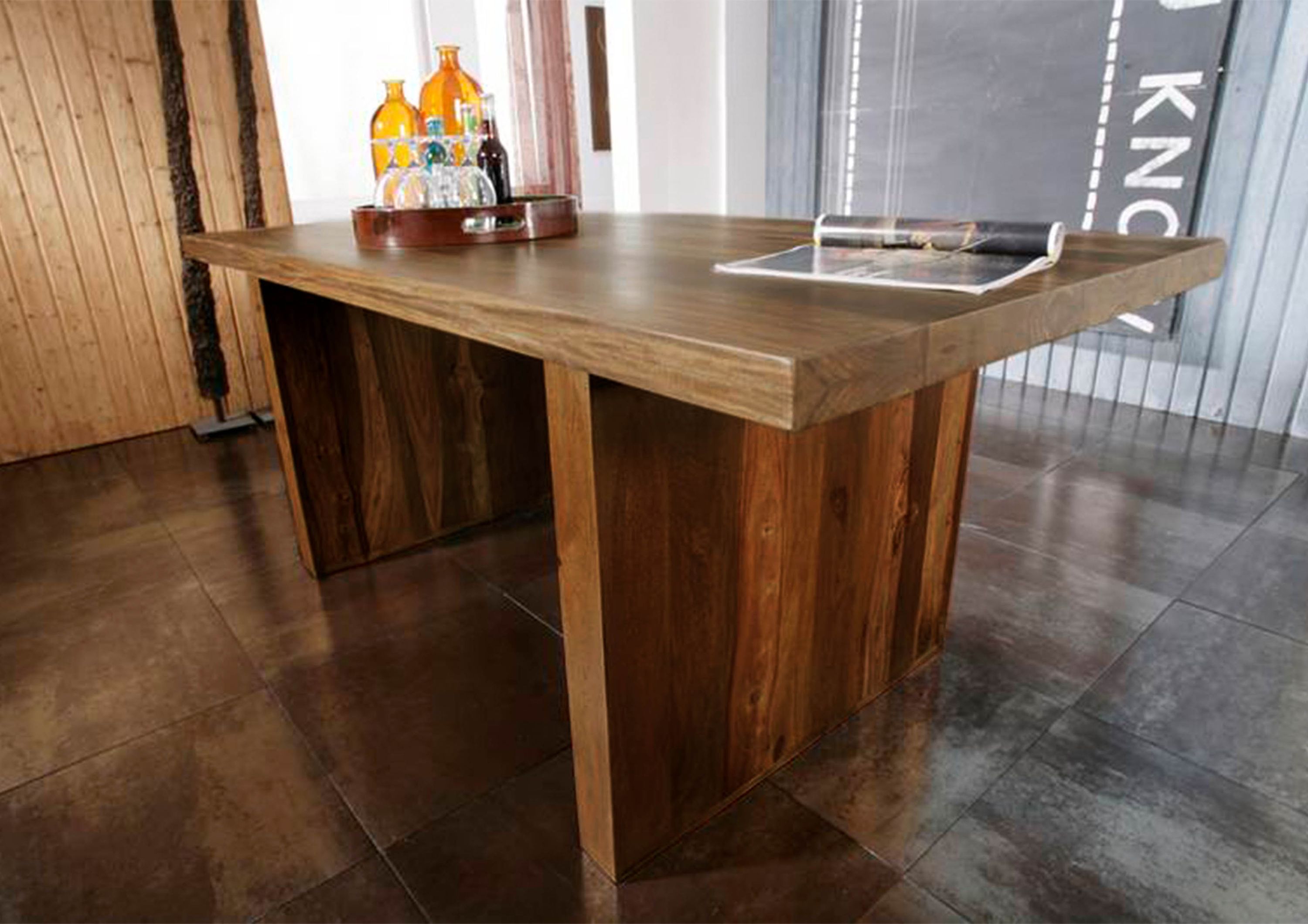 Product image for 101319