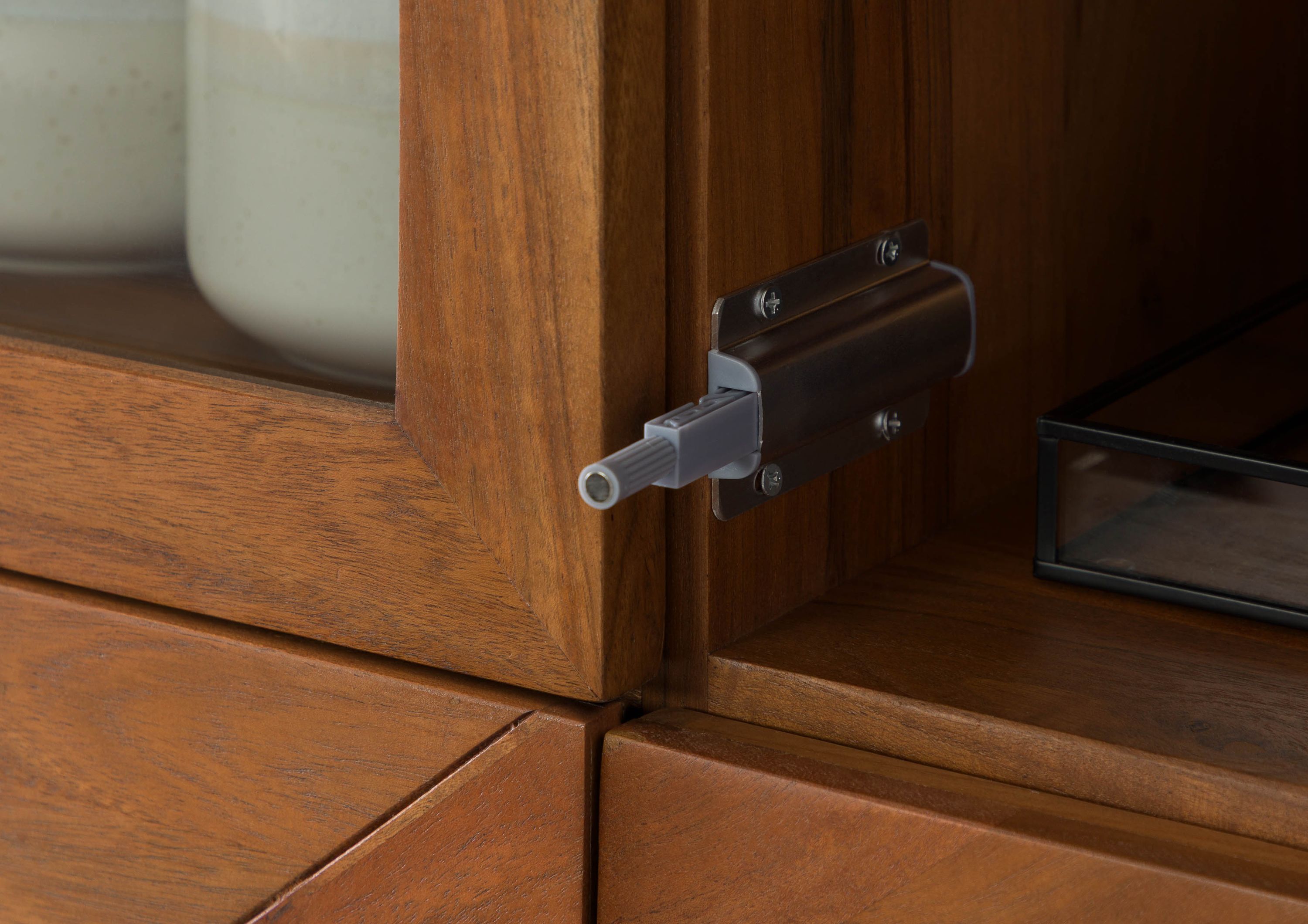 Product image for 103019