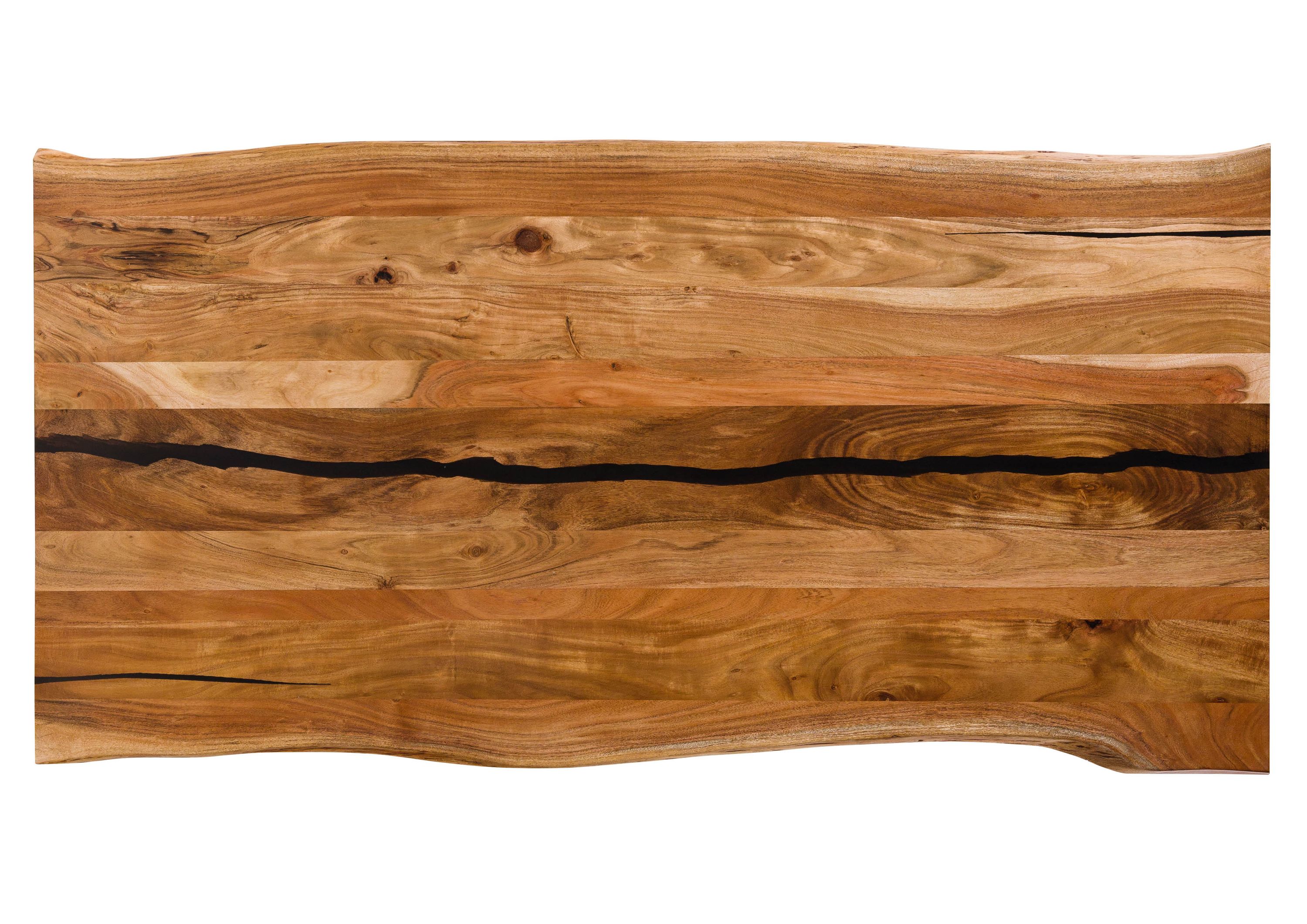 Product image for 170751