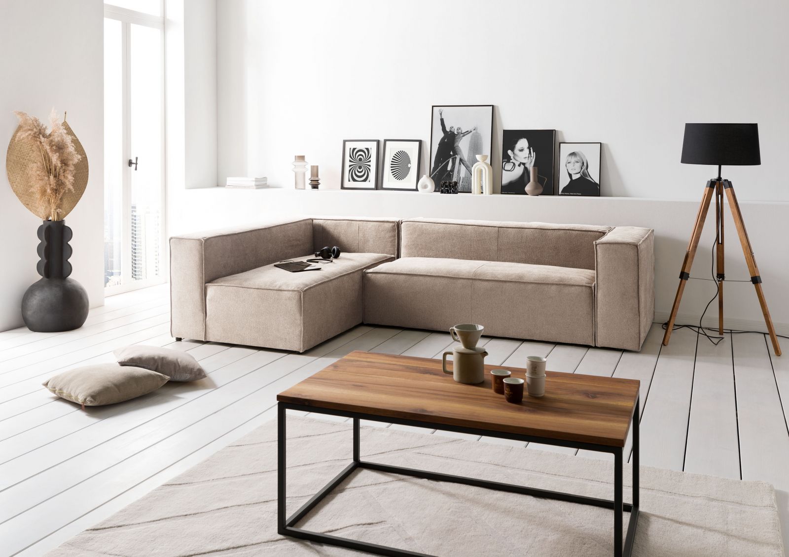 Product image for 101242