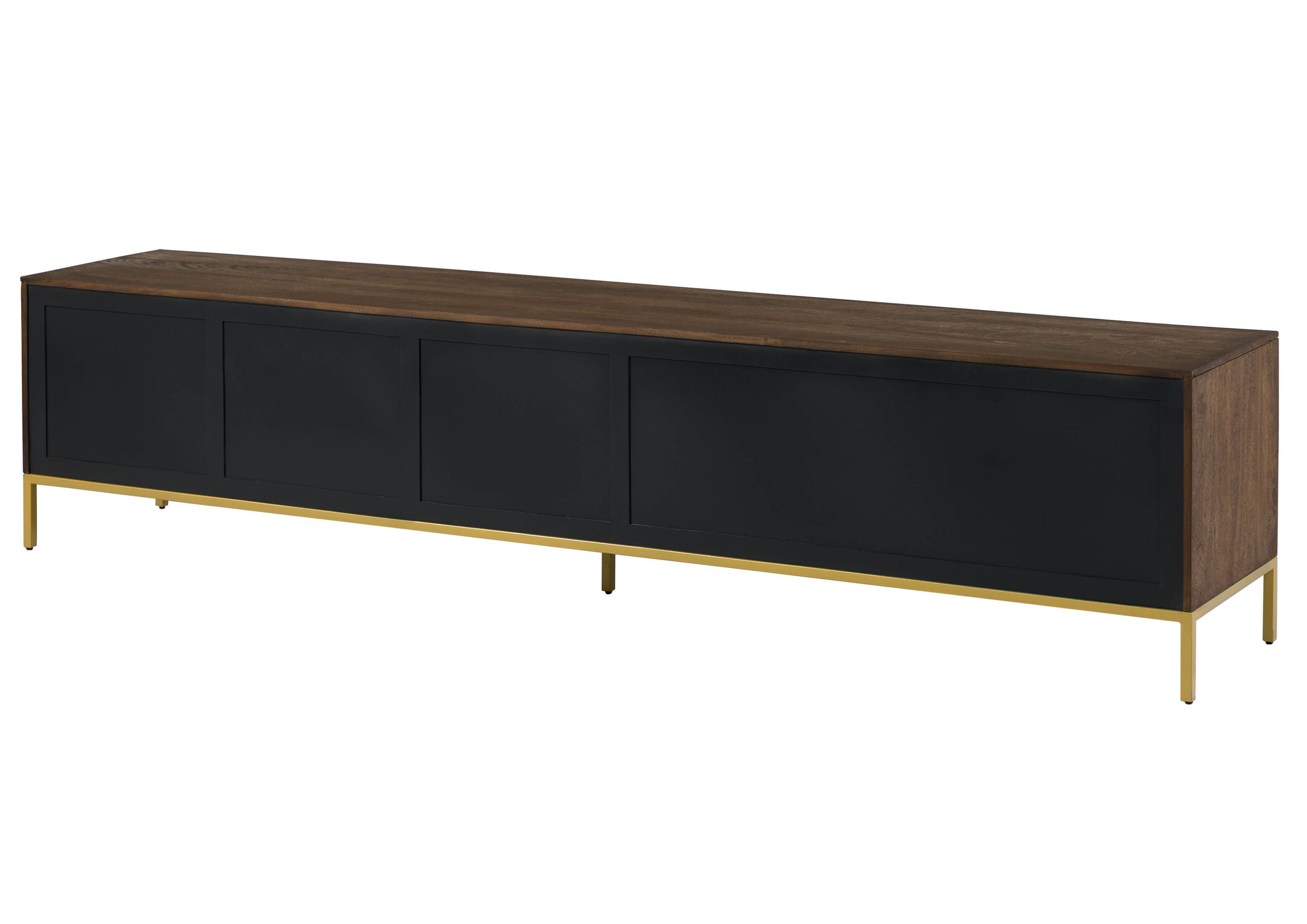 Product image for 100867