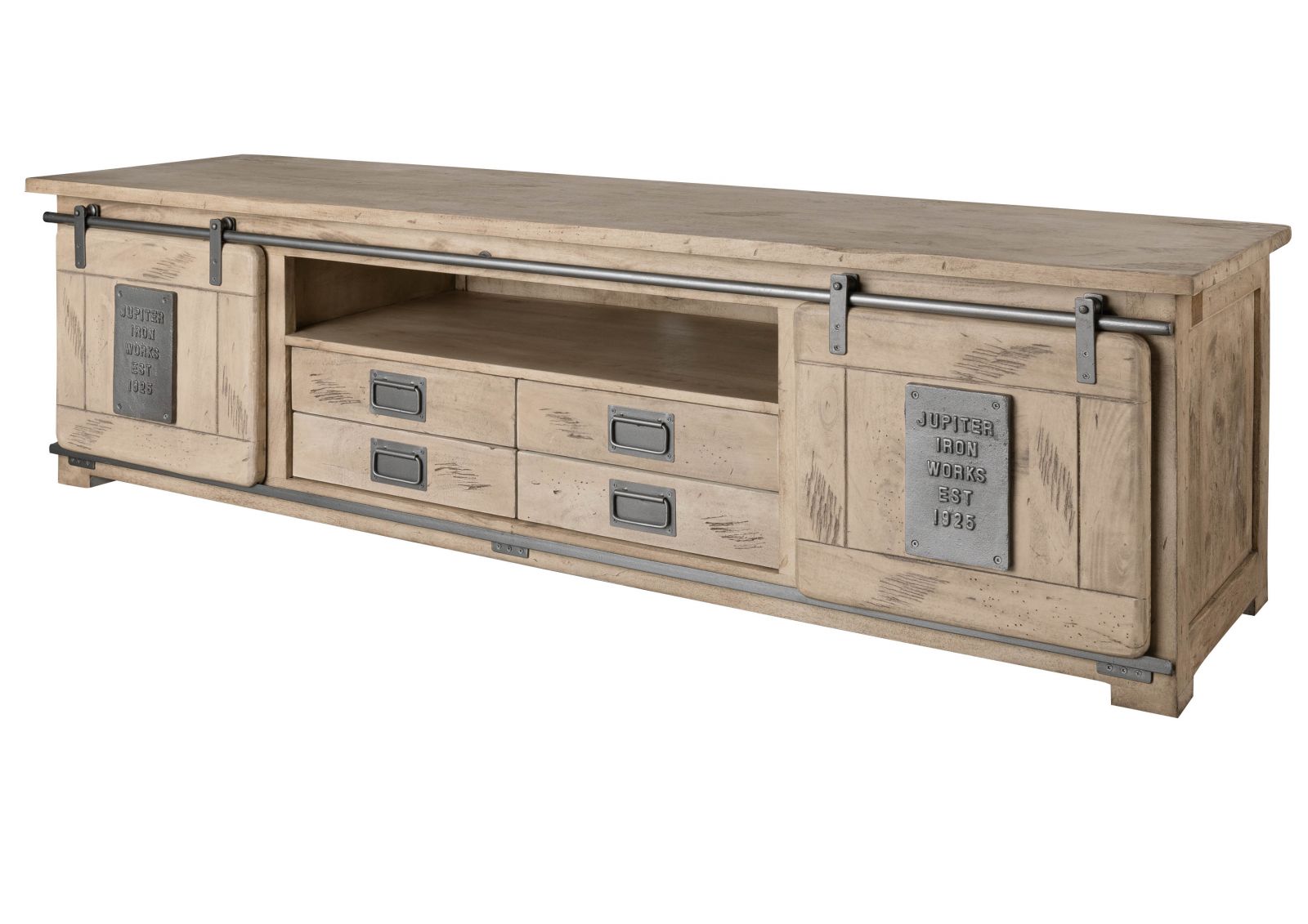 Product image for 100685