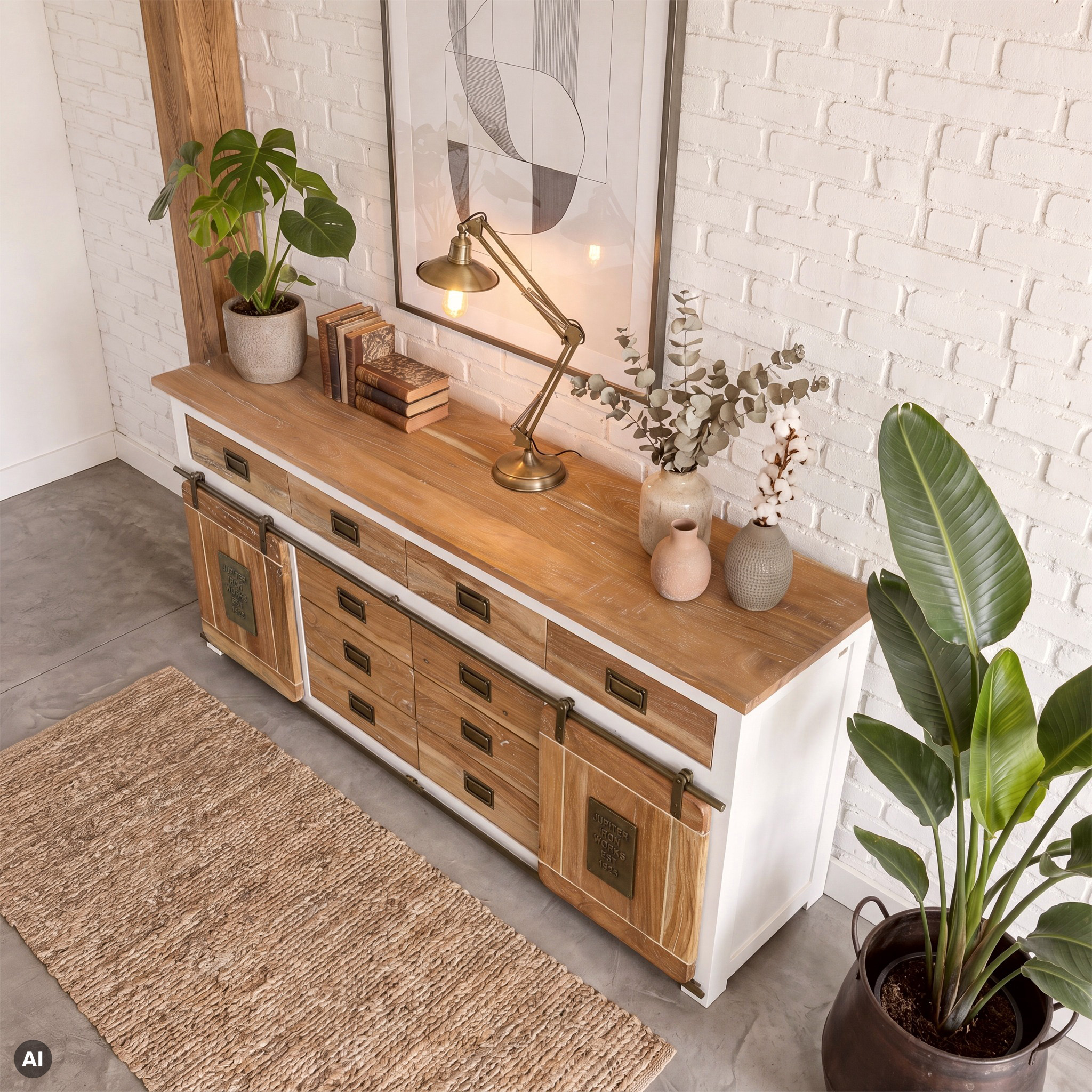 Product image for 100659