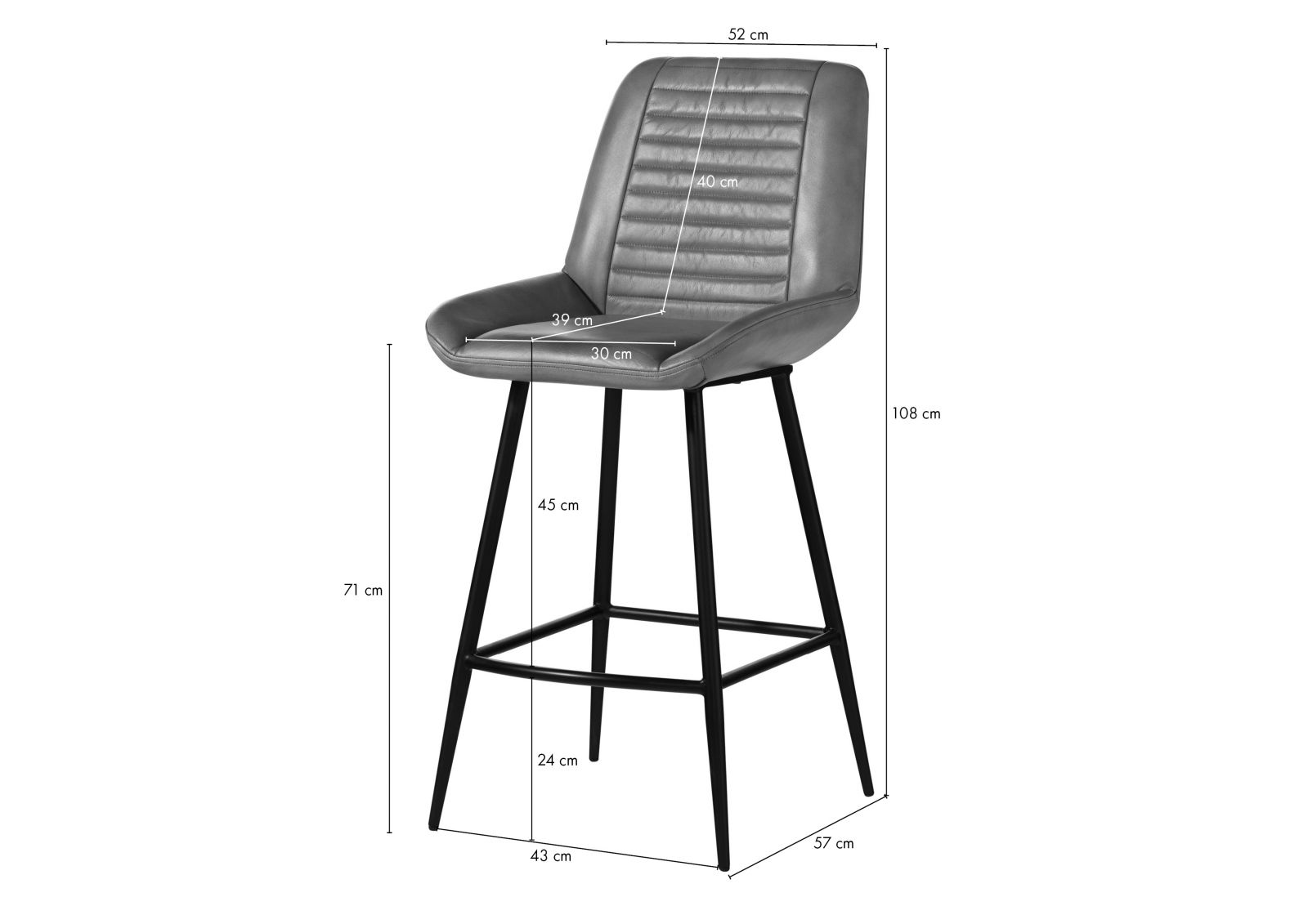 Product image for 101692