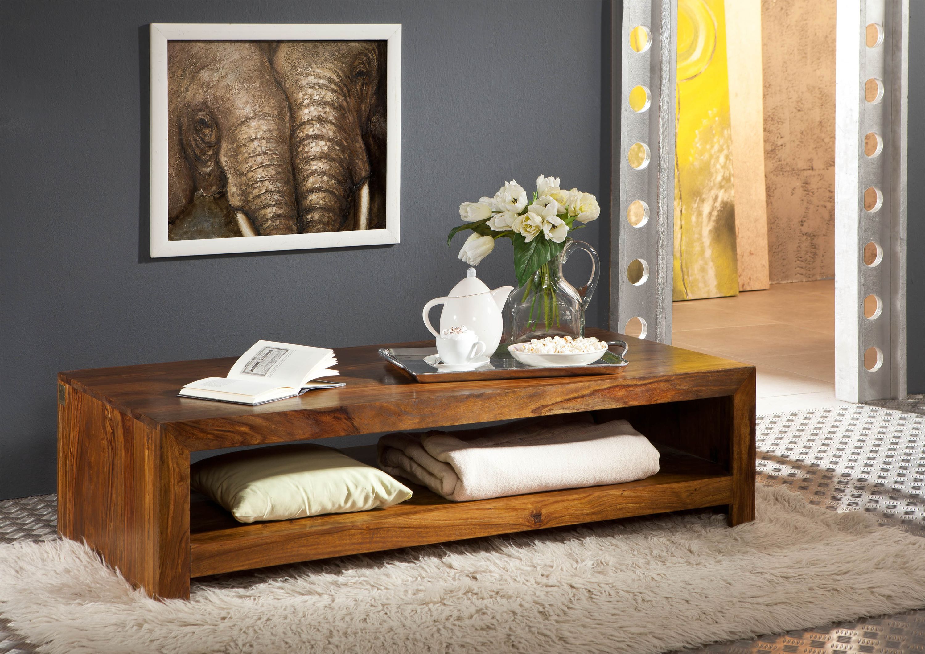 Product image for 101330
