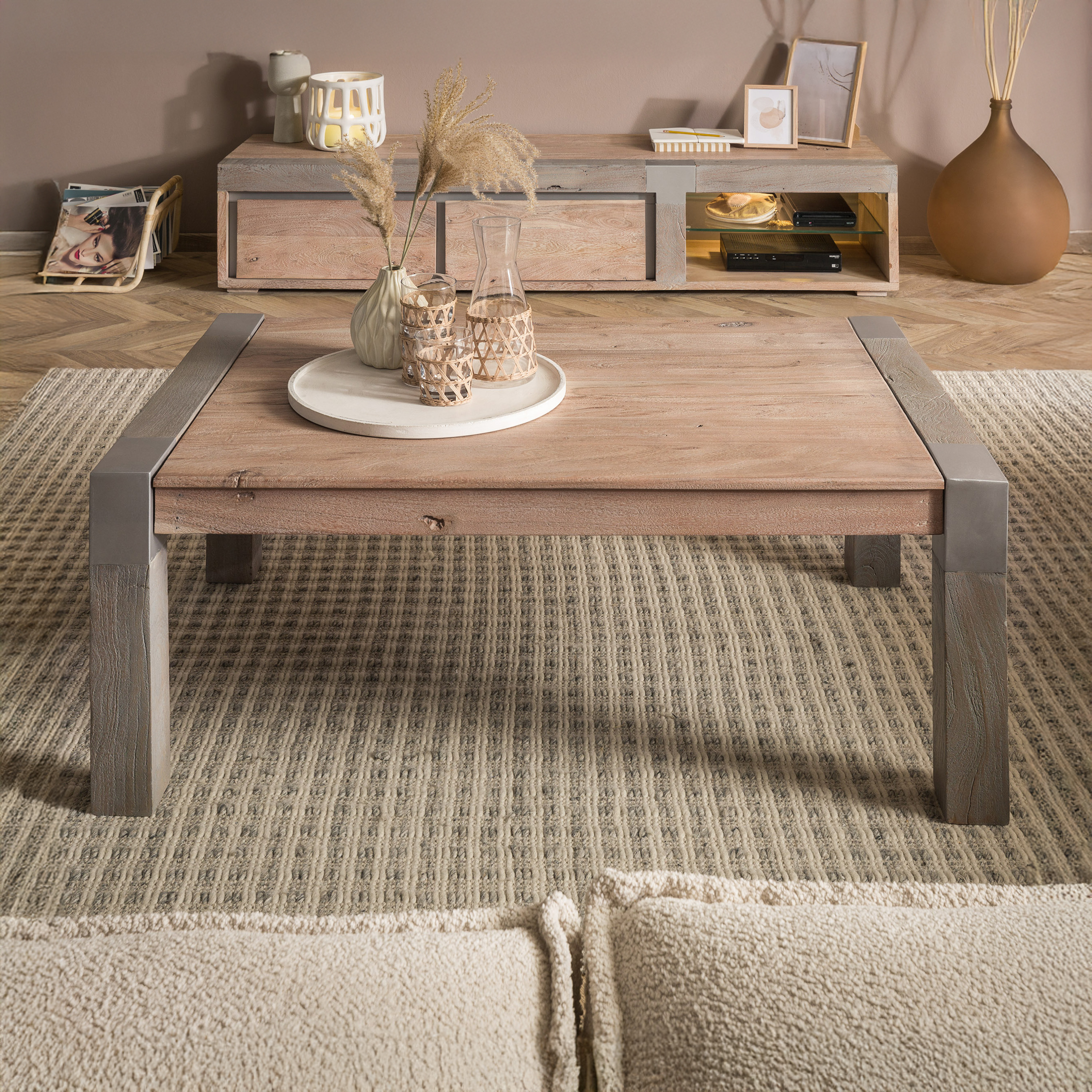 Product image for 101021