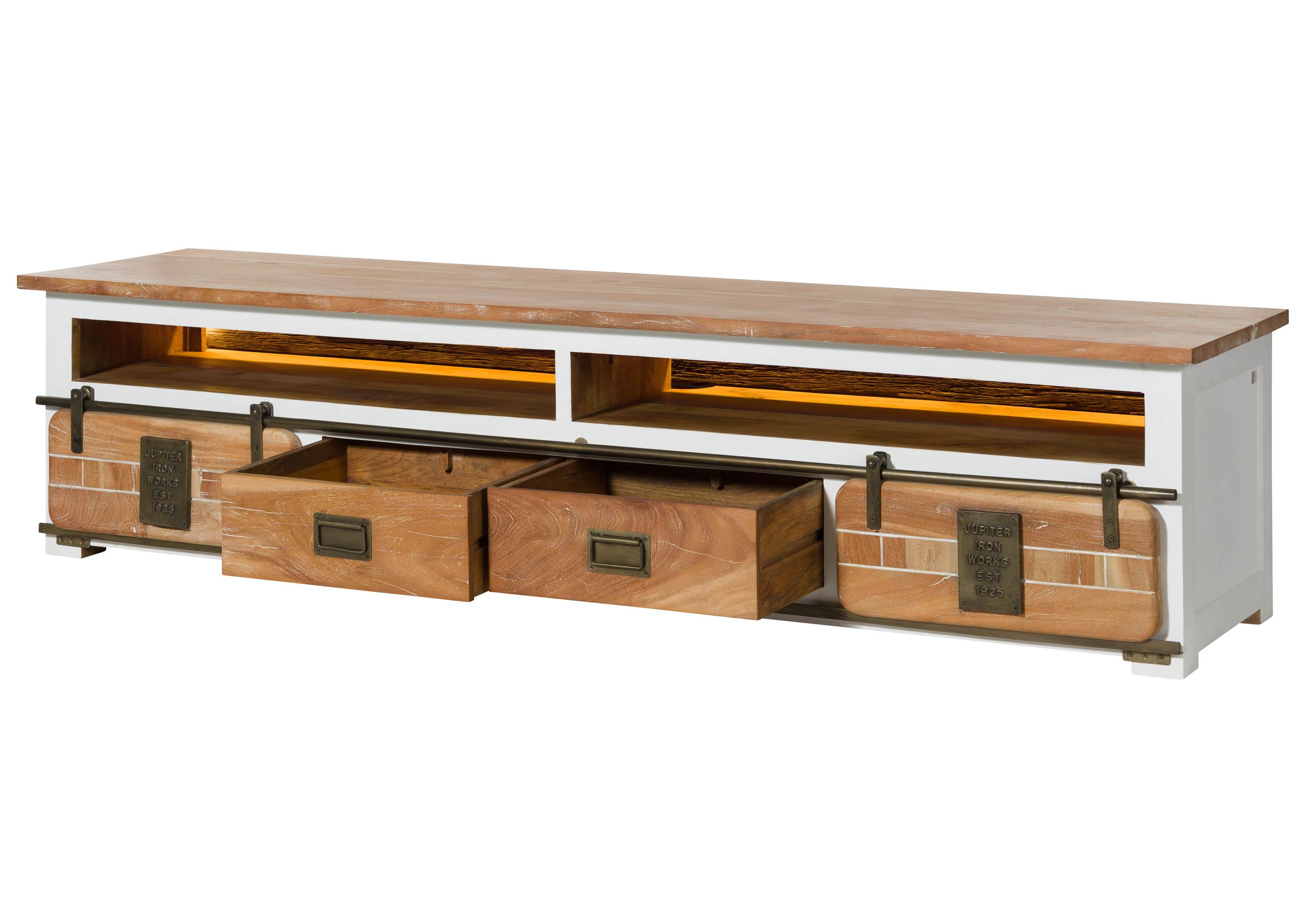 Product image for 107381