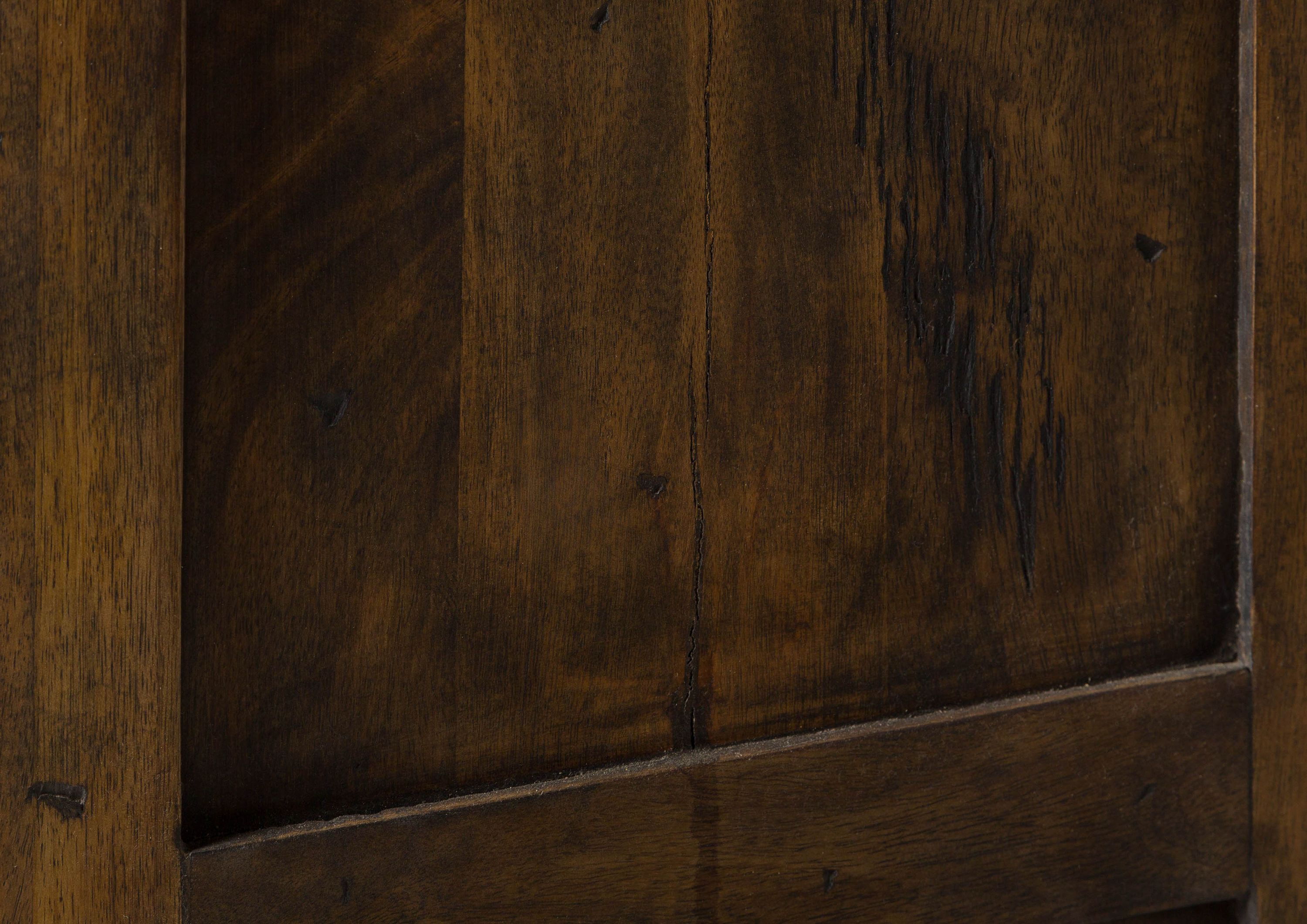 Product image for 100654