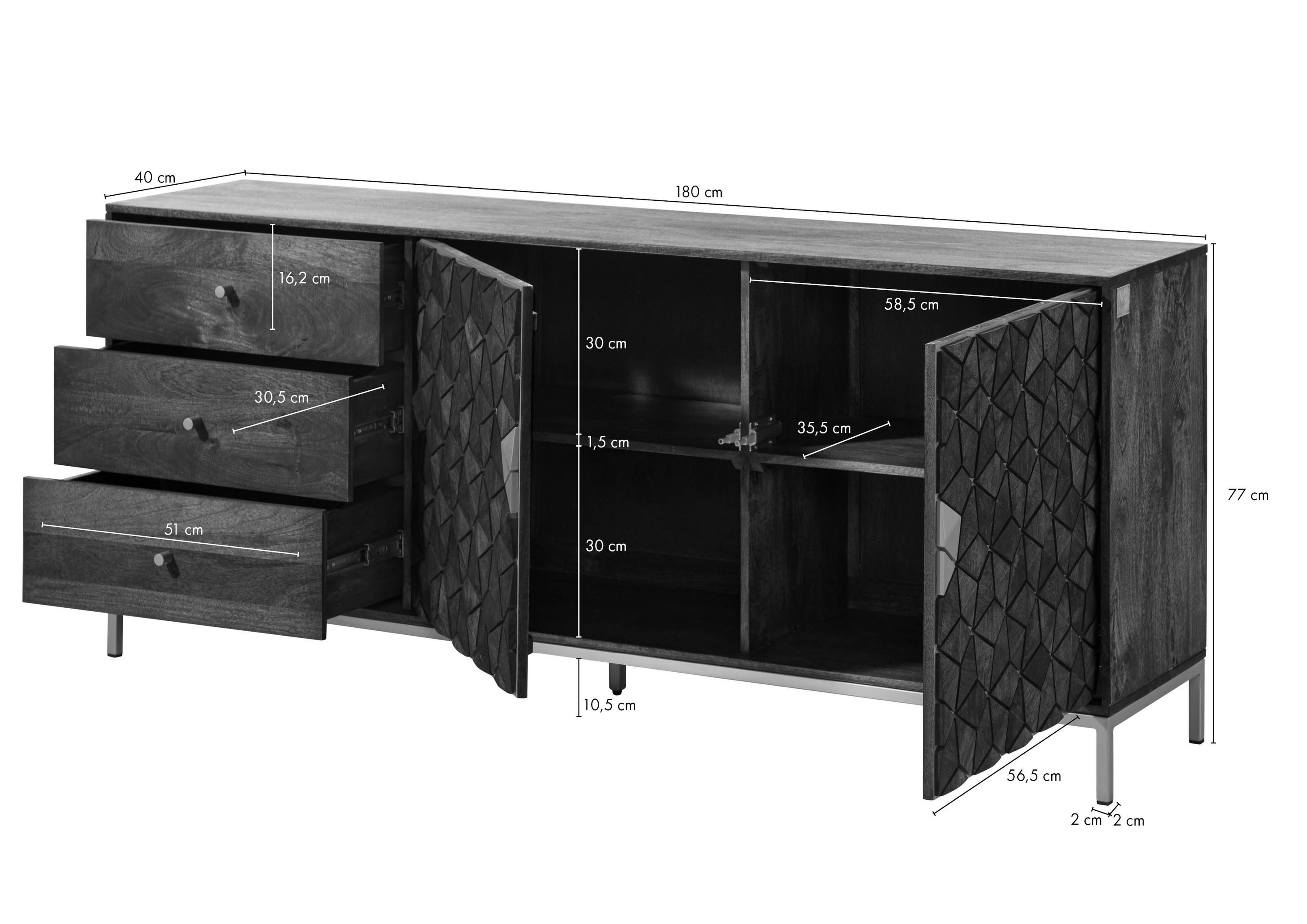 Product image for 100882