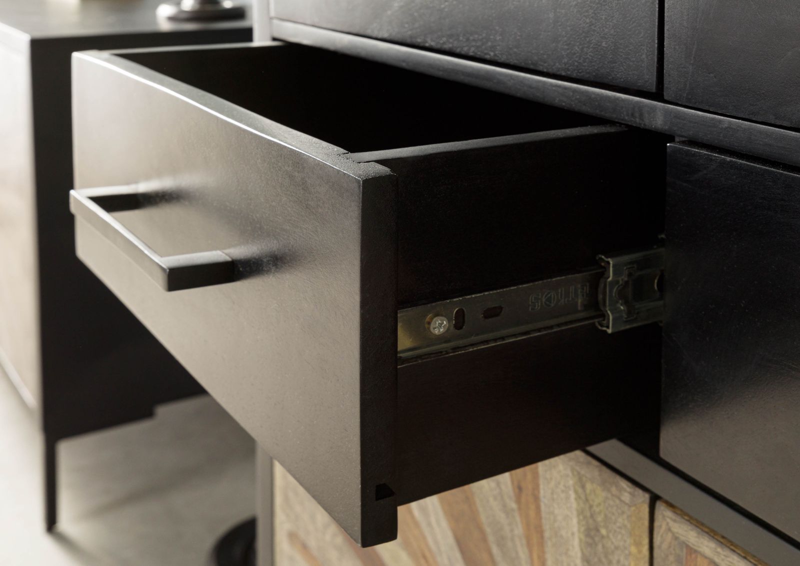 Product image for 100798