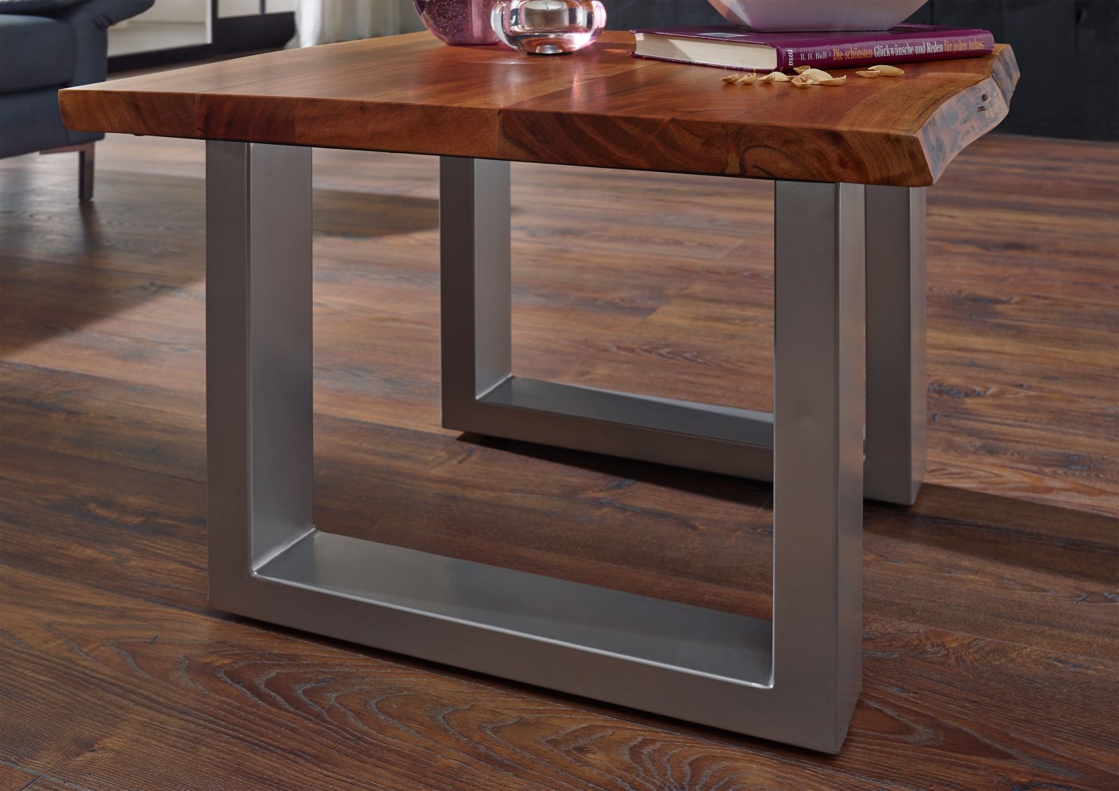 Product image for 101610